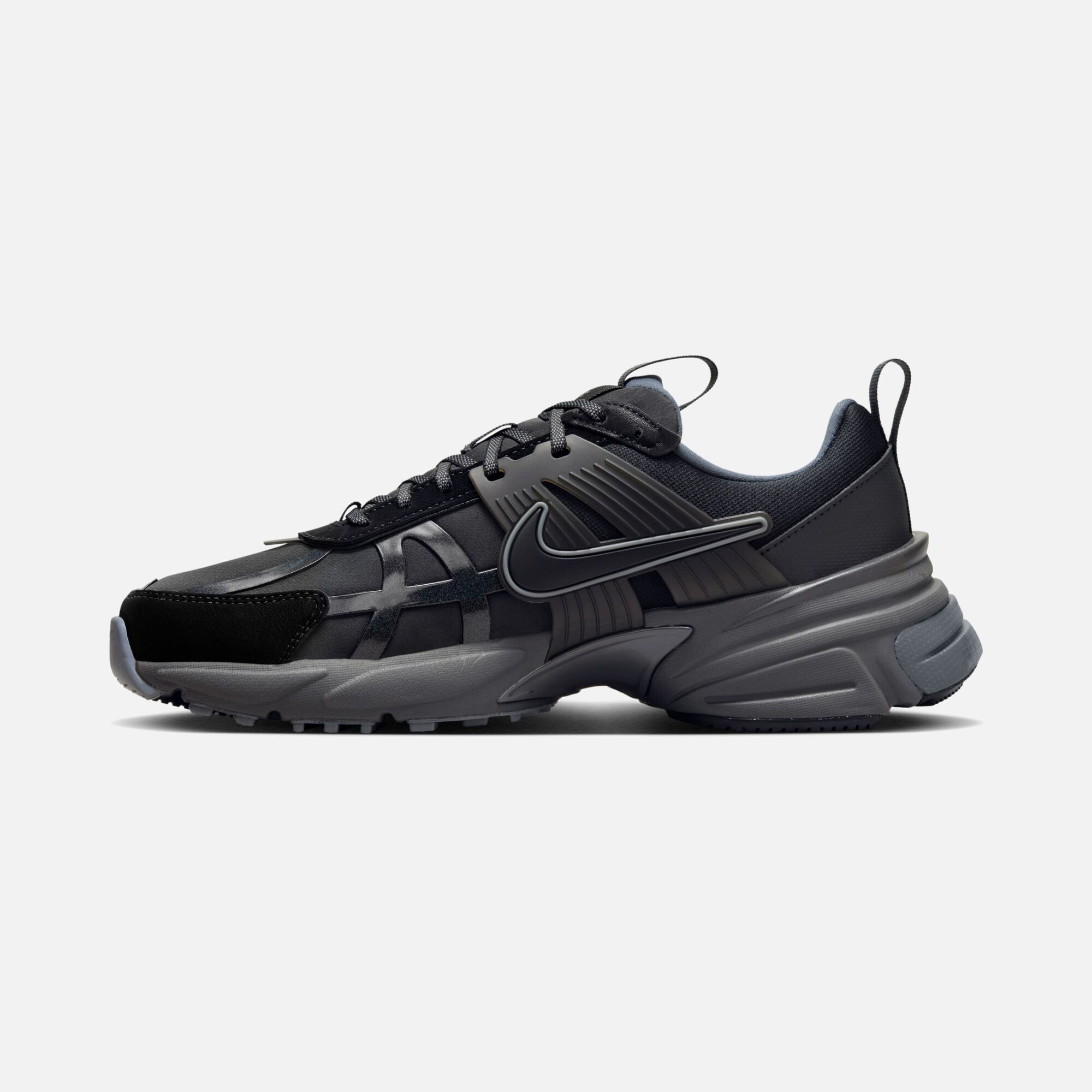 Nike Sportswear V2K Run Gore-Tex Waterproof Kadın Spor Ayakkabı