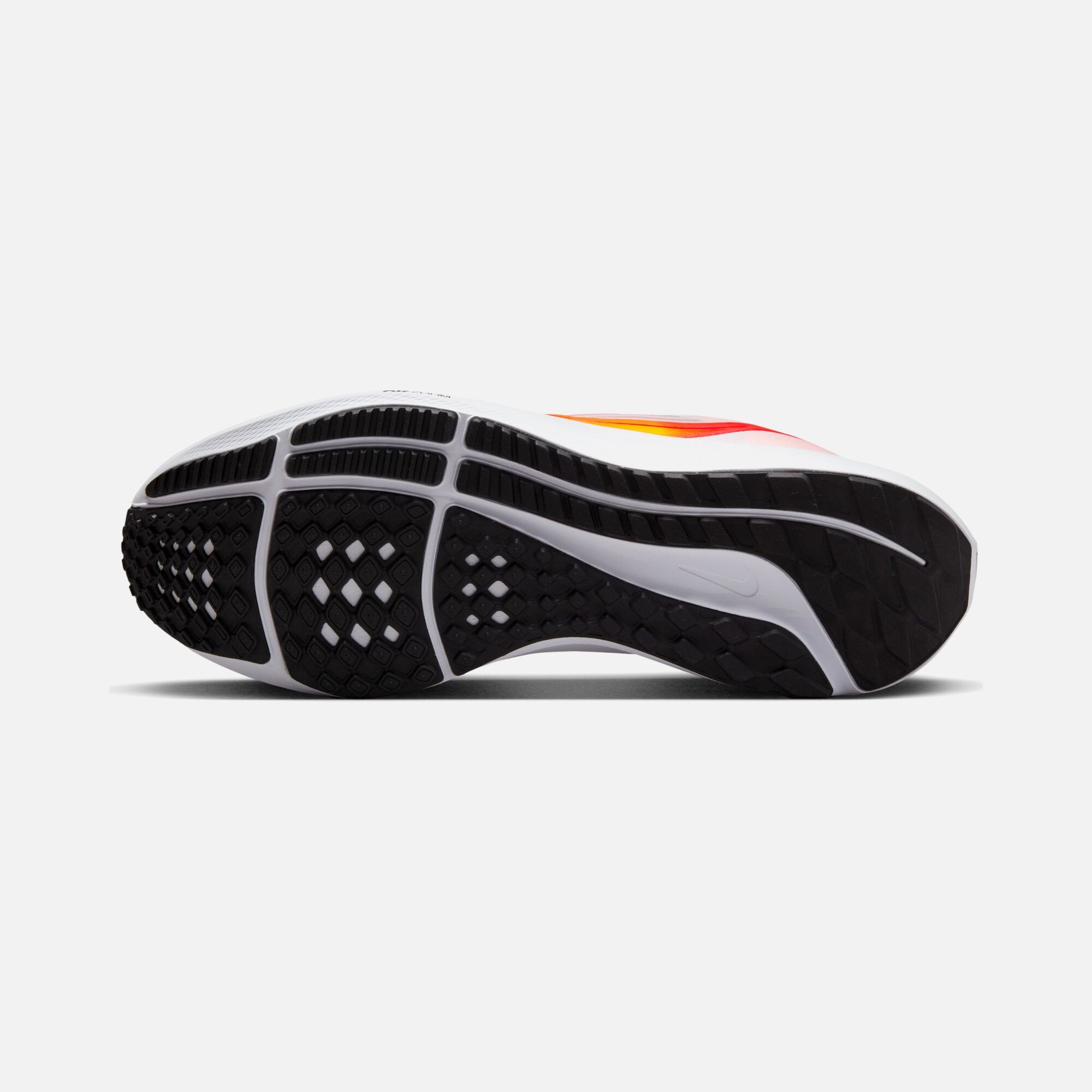 Nike Air Zoom Pegasus 39 Road Running Erkek Spor Ayakkabı