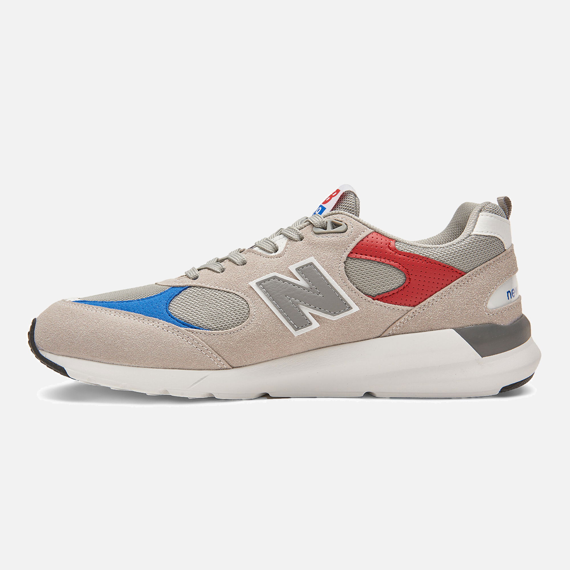 New Balance MS109 Erkek Spor Ayakkabı