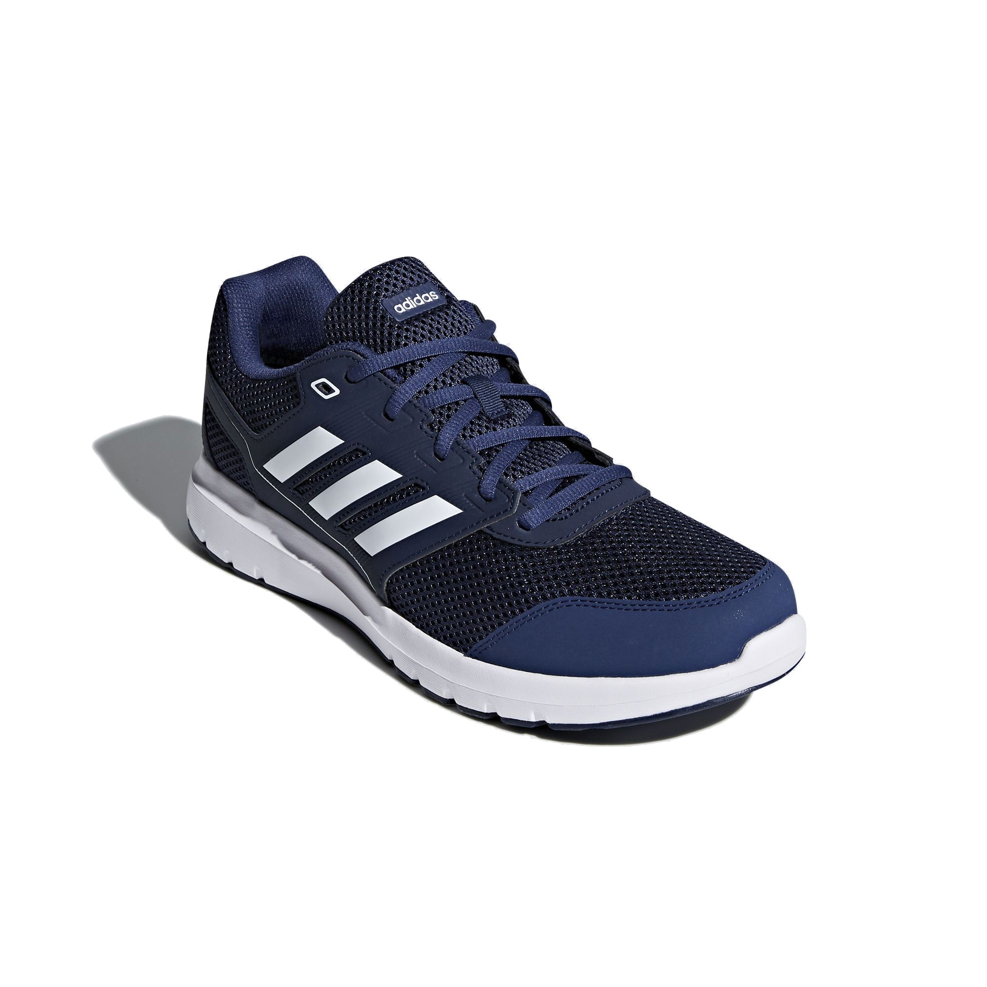 adidas Duramo Lite 2.0 Erkek Spor Ayakkabı