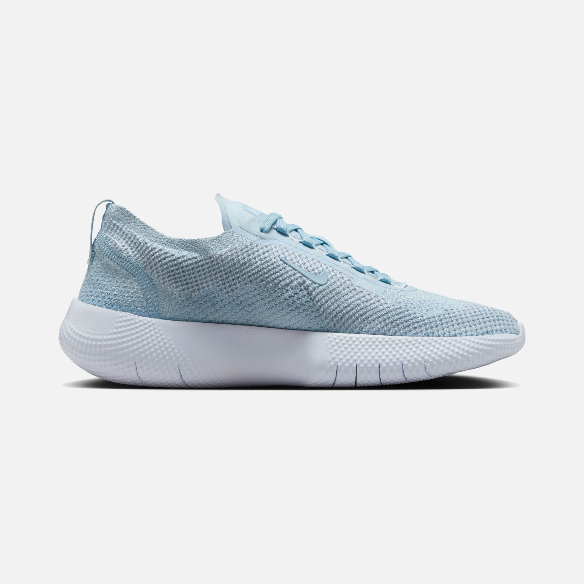 Nike W Free 2025 Kadın Spor Ayakkabı
