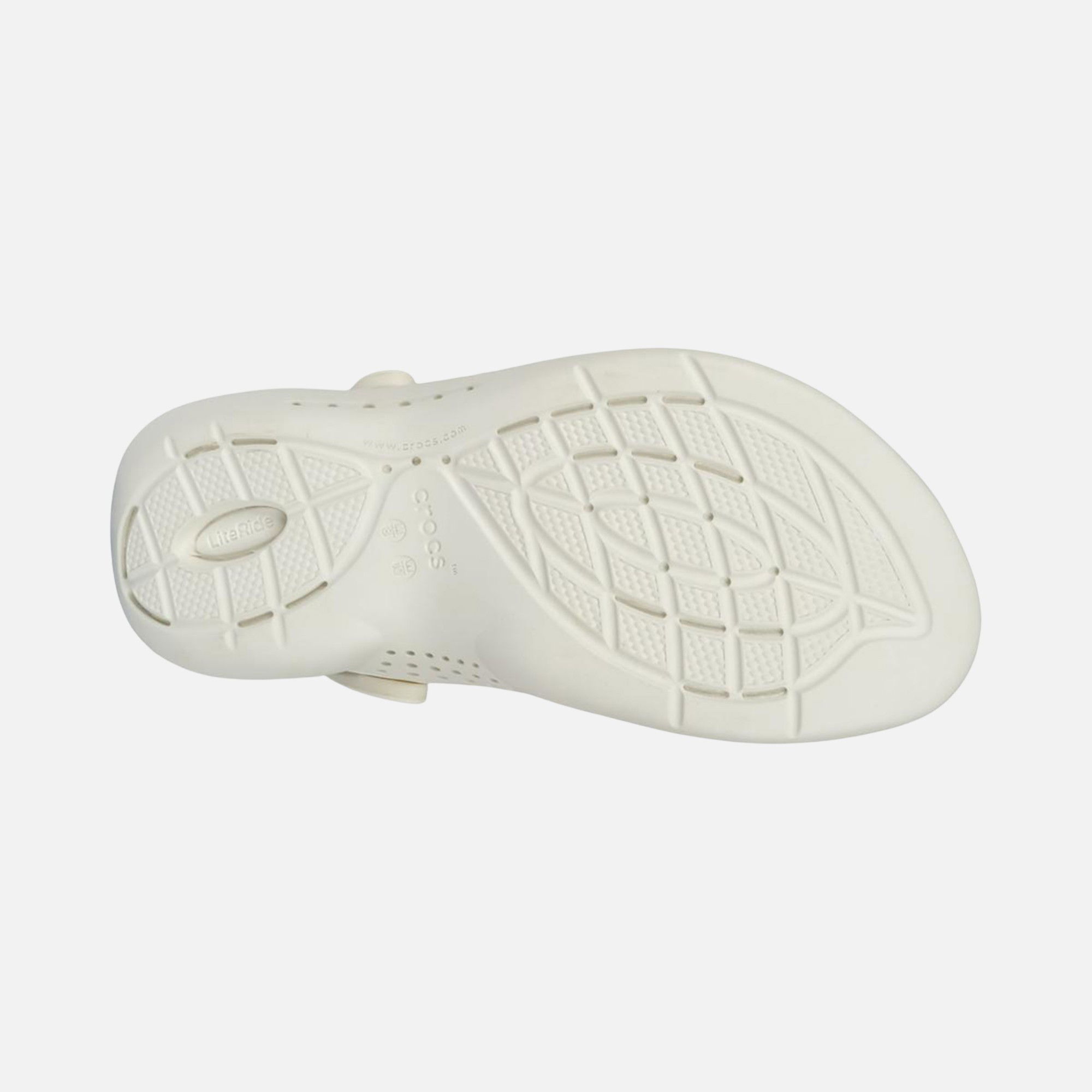 Crocs LiteRide™ 360 Clog Unisex Terlik