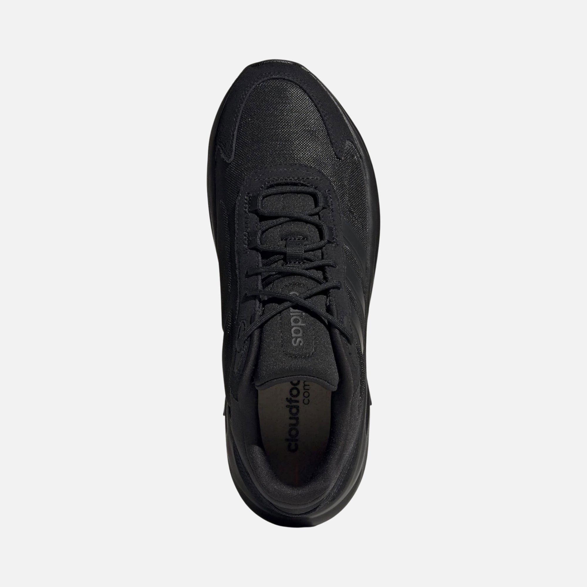 adidas Ozelle Cloudfoam Lifestyle Running Erkek Spor Ayakkabı