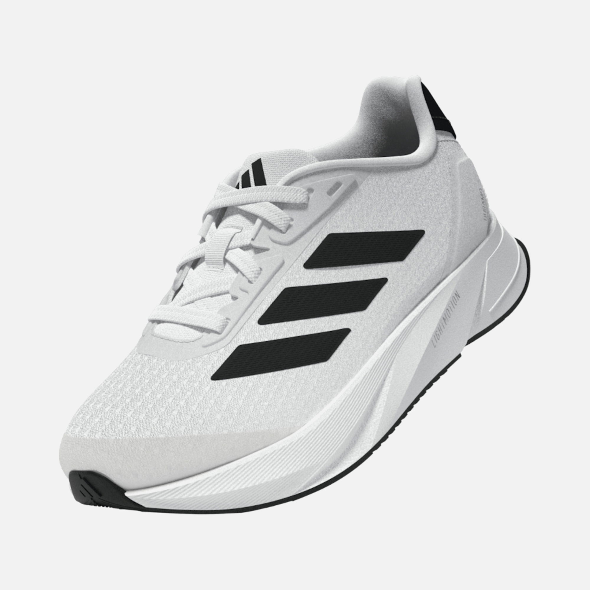 adidas Sportswear Duramo SL (GS) Spor Ayakkabı