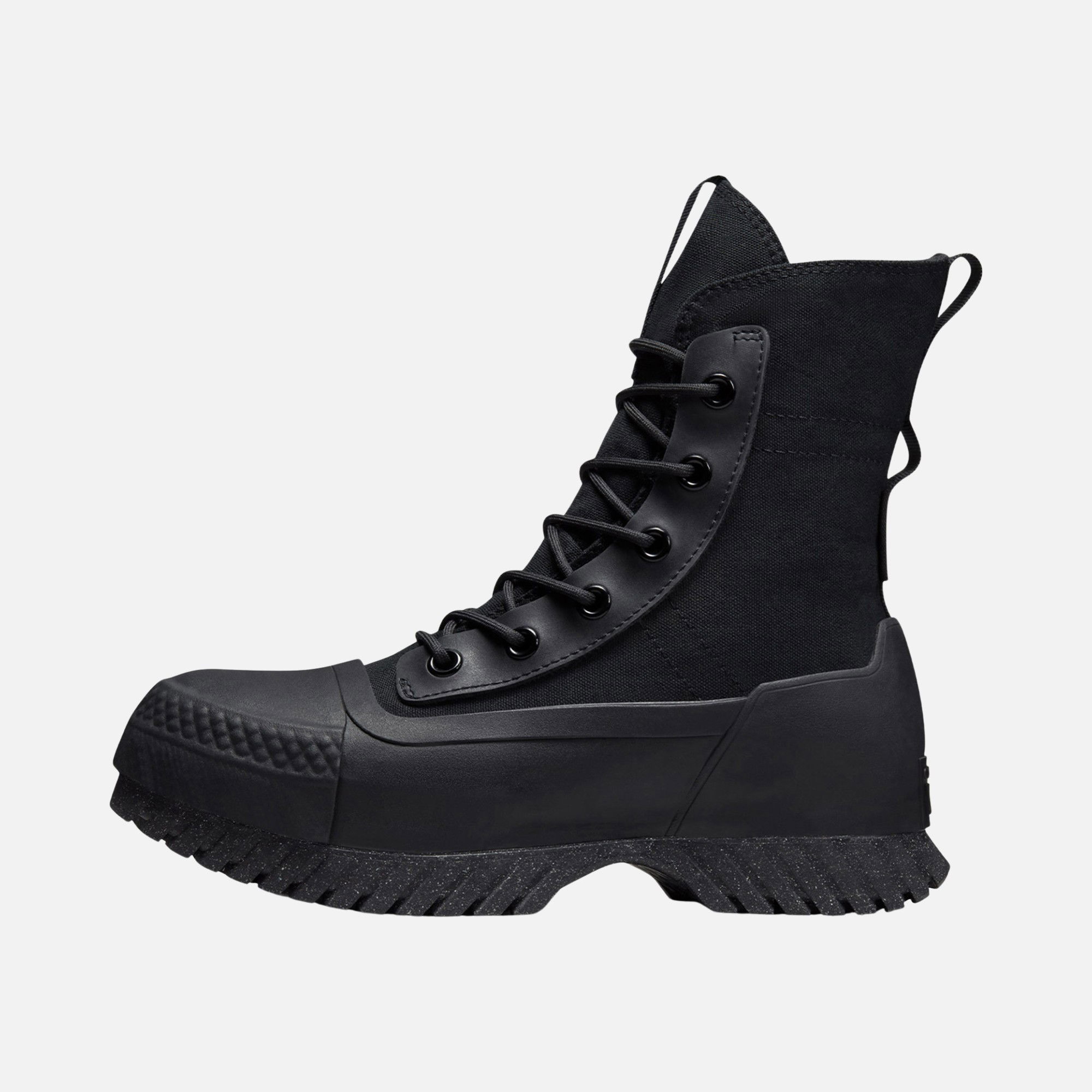 Converse Chuck Taylor All Star Lugged 2.0 Counter Climate Kadın Bot