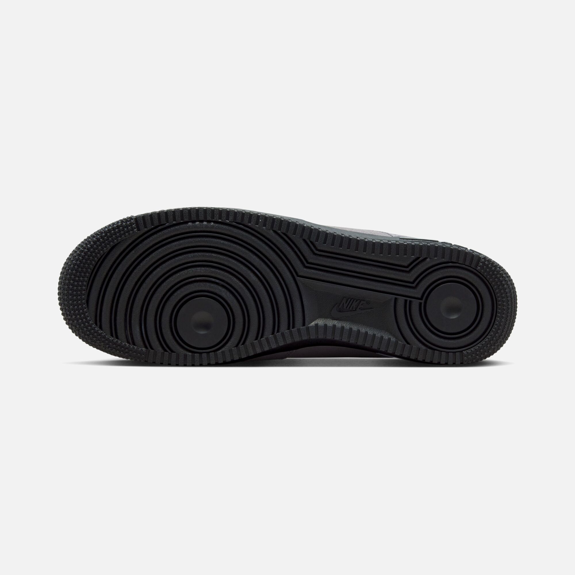 Nike Air Force 1 Jewel Swoosh Erkek Spor Ayakkabı