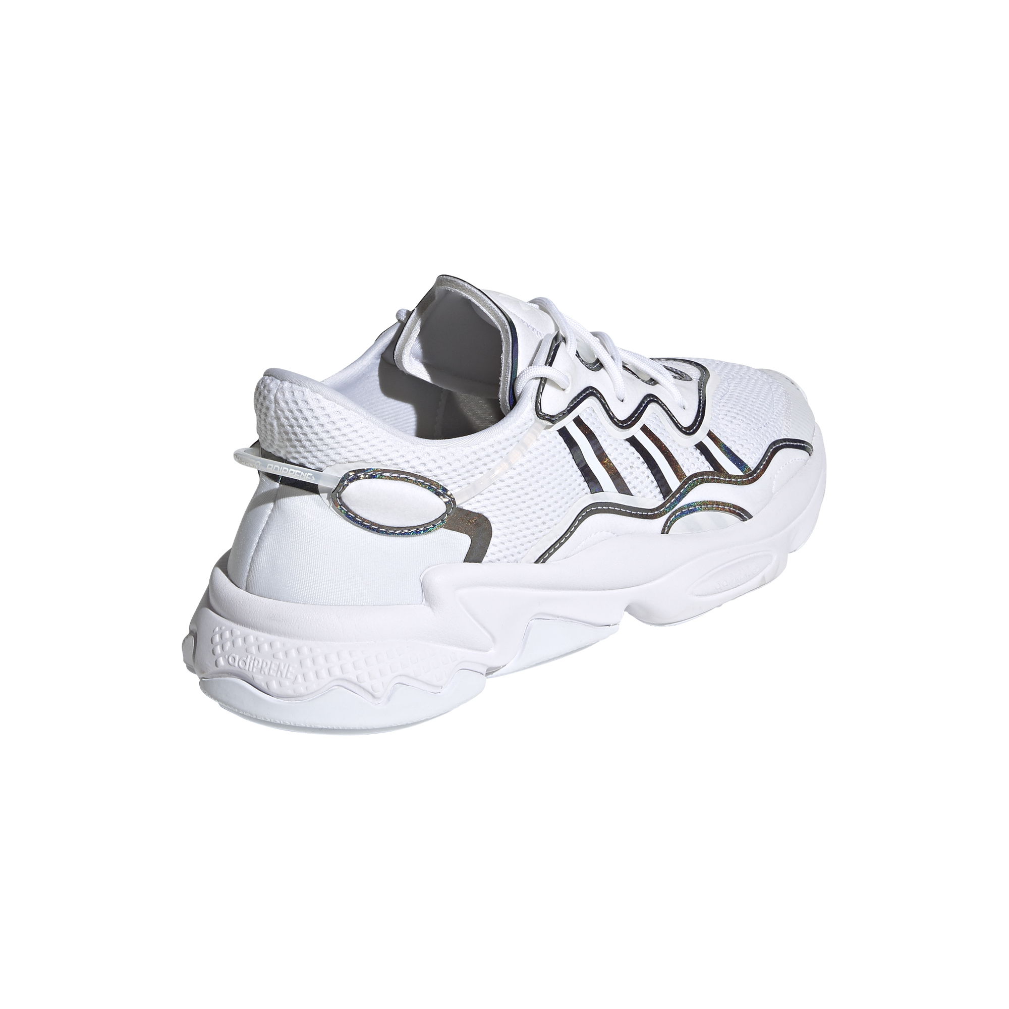 adidas OZWEEGO Erkek Spor Ayakkabı
