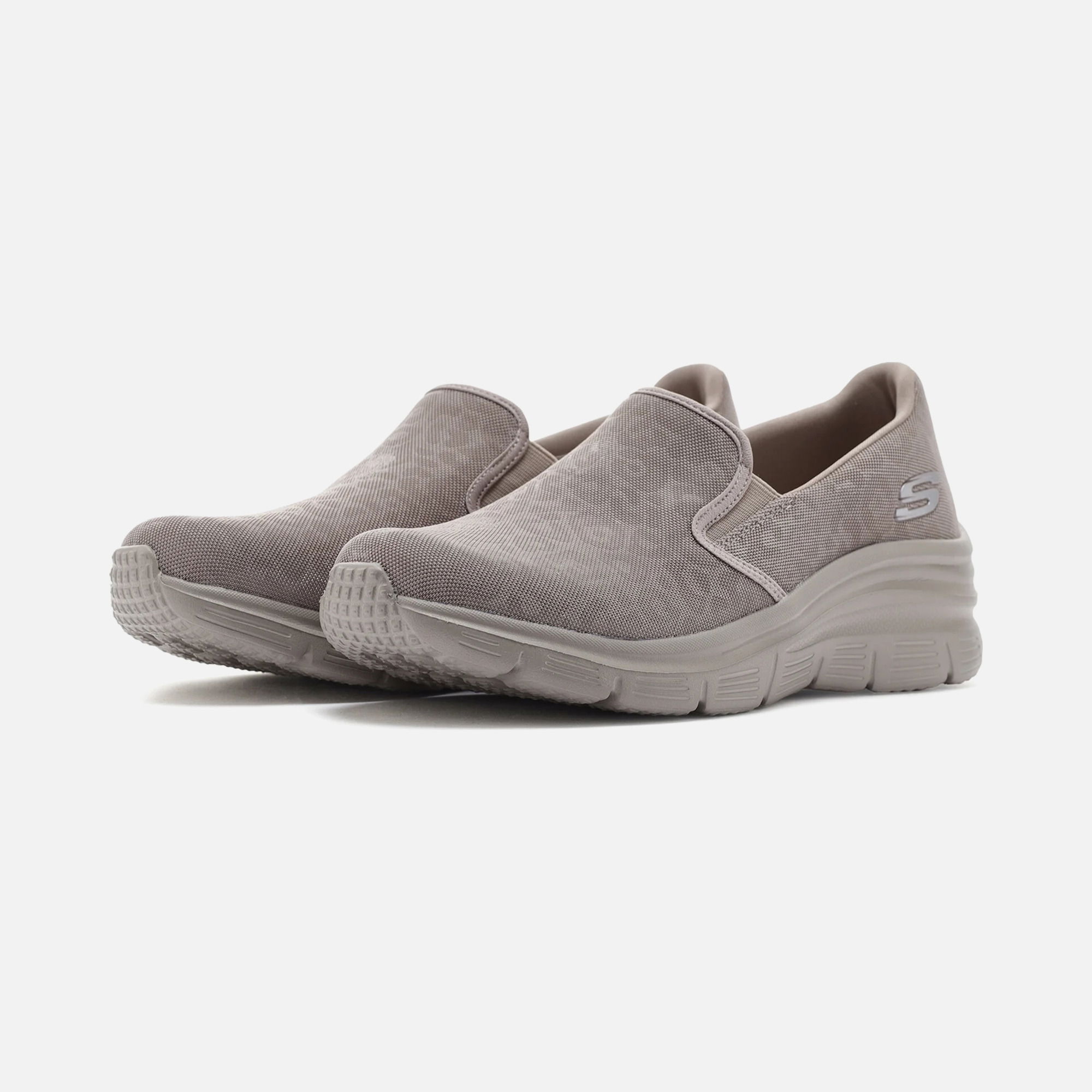 Skechers Sportswear Fashion Fit SS24 Kadın Spor Ayakkabı