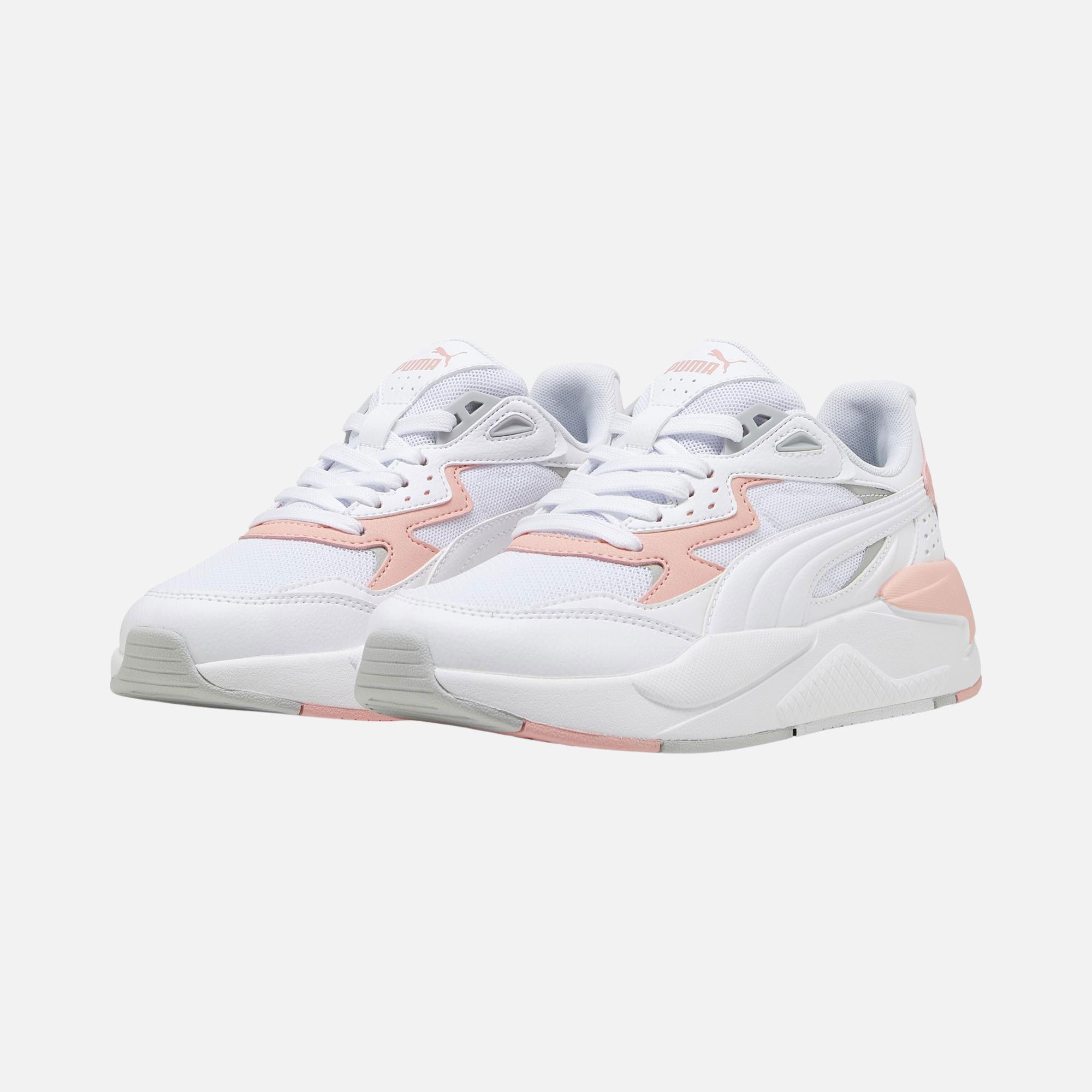 Puma Sportswear X-Ray Speed (GS) Çocuk Spor Ayakkabı