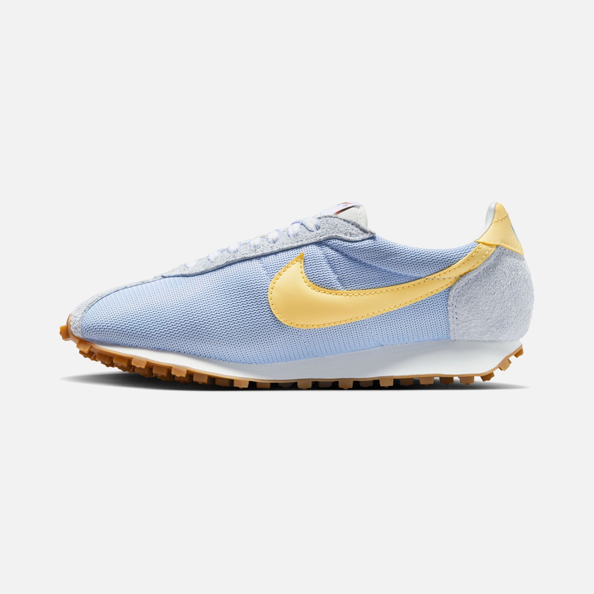 Nike W Ld 1000 Kadın Spor Ayakkabı