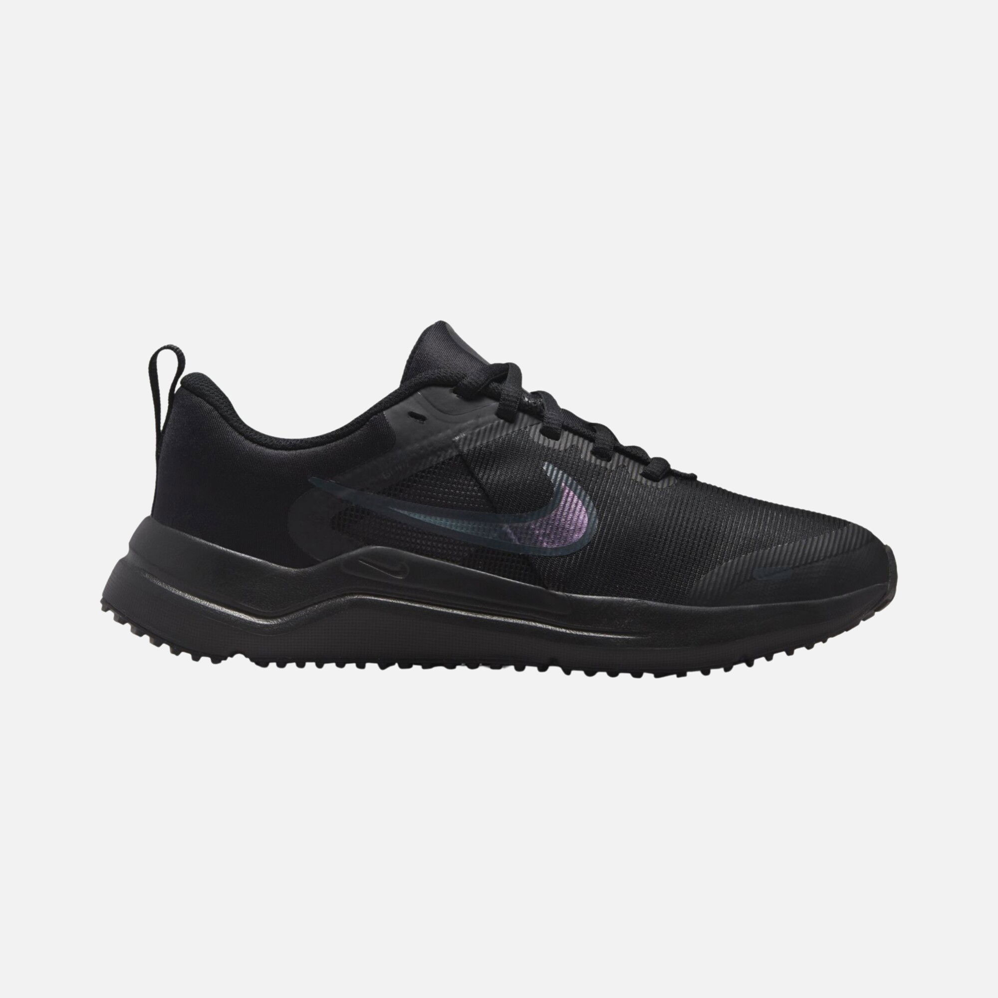 Nike Downshifter 12 Road Running (GS) Spor Ayakkabı