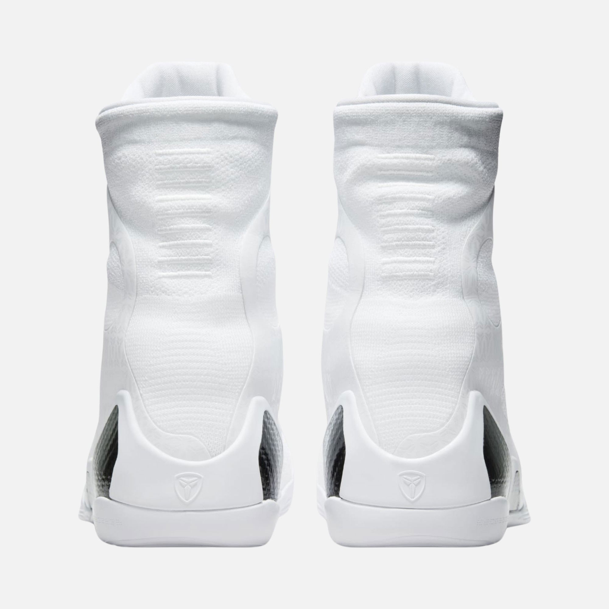 Nike Kobe Bryant IX Elite Protro High ''Halo'' Erkek Basketbol Ayakkabısı