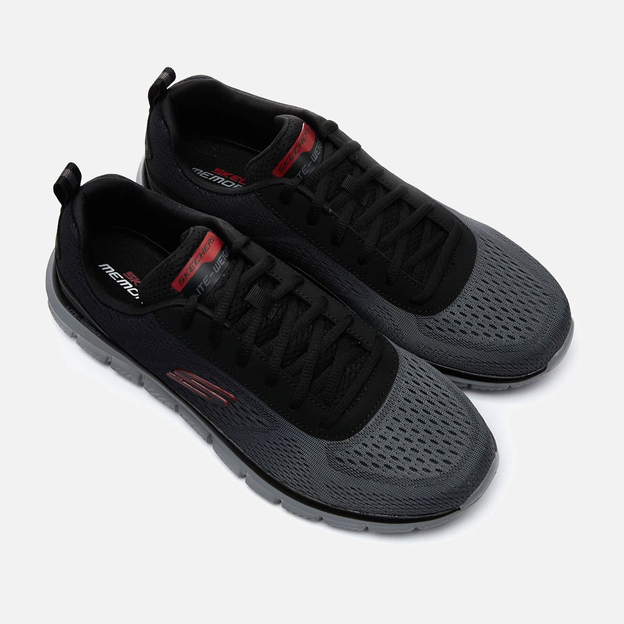 Skechers Track Ripkent Training Erkek Spor Ayakkabı