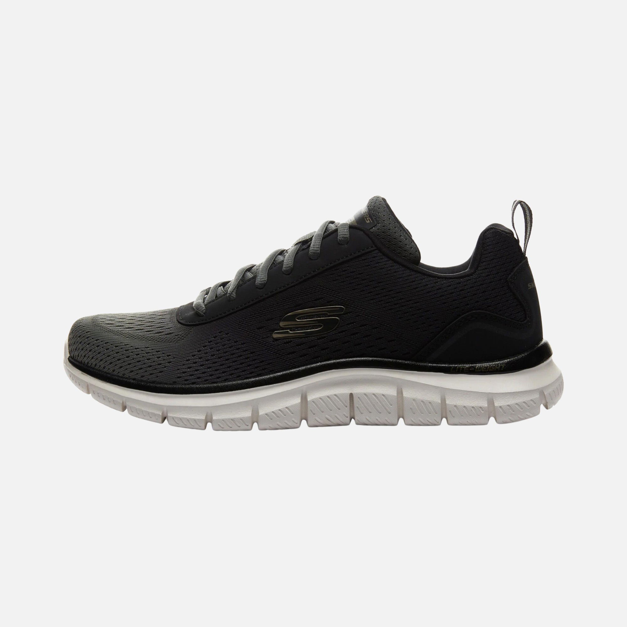 Skechers Track-Ripkent Fitness Training Erkek Spor Ayakkabı