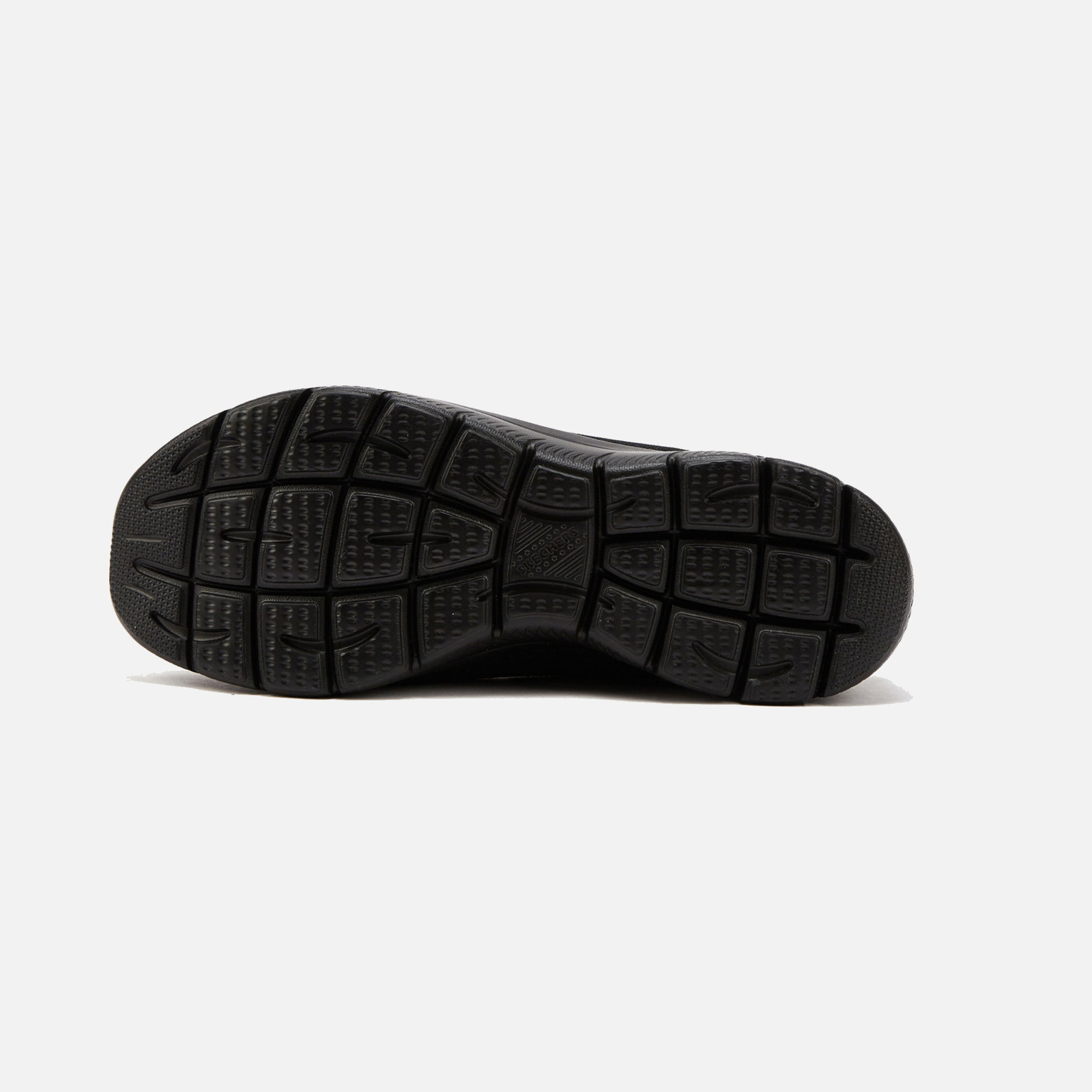 Skechers Summits 896123TK Kadın Spor Ayakkabı