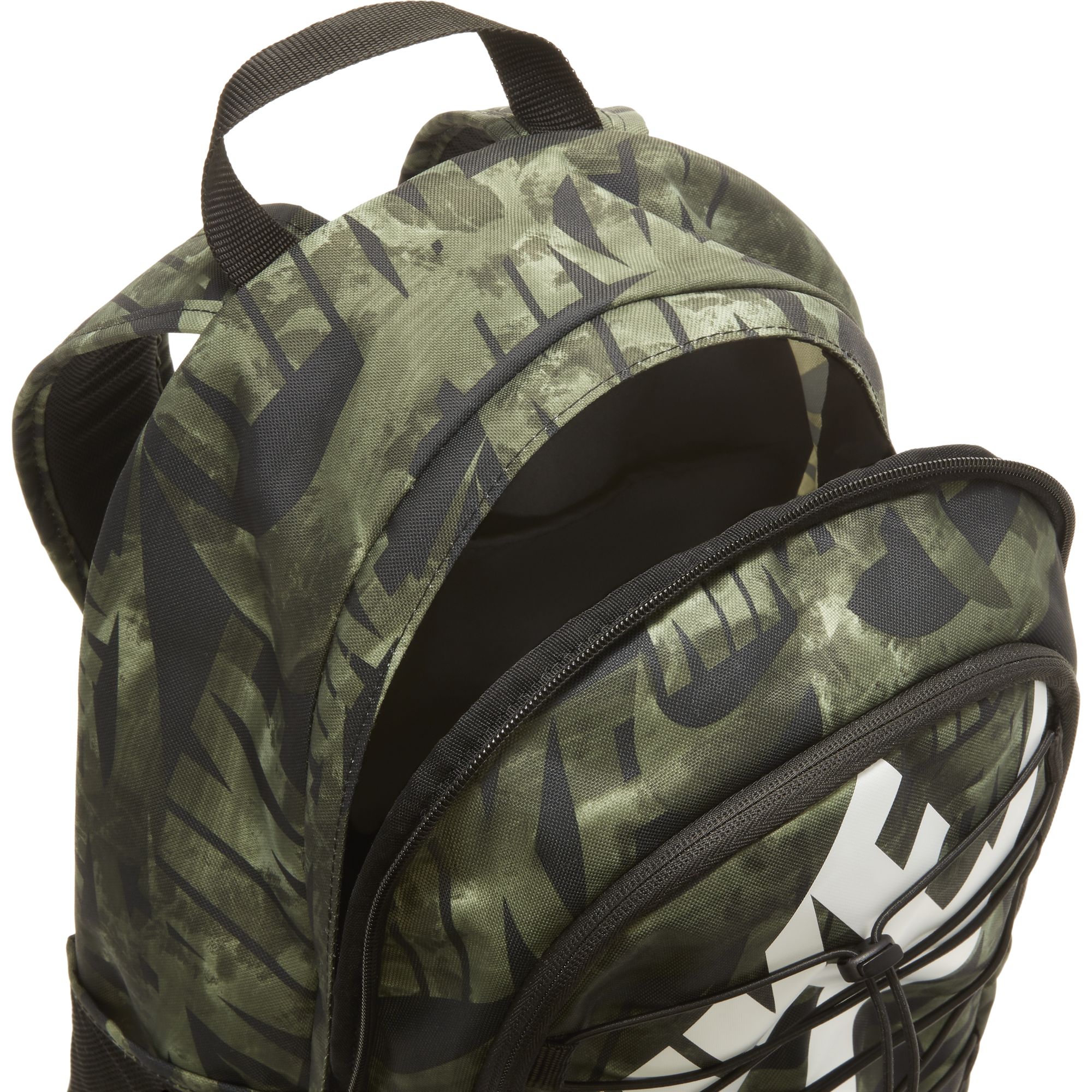 Nike Hayward Backpack All Over Print Unisex Sırt Çantası