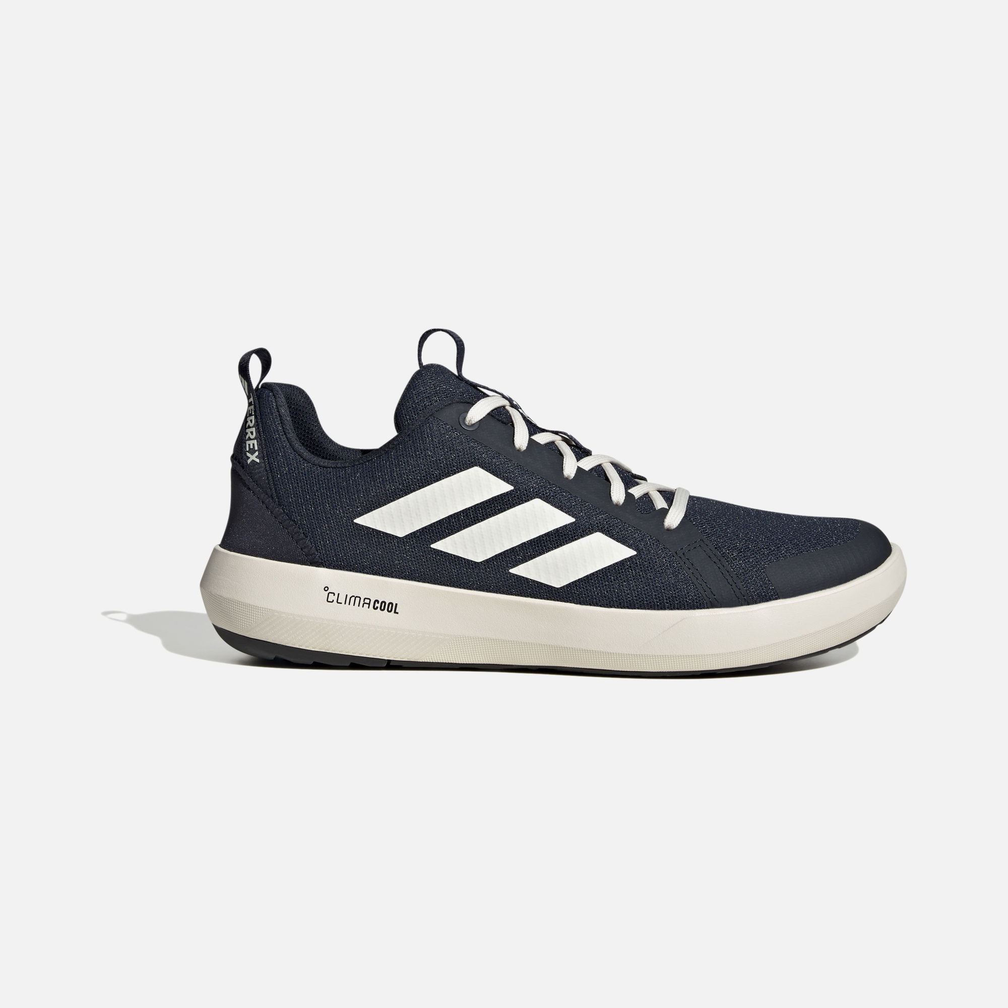 adidas Terrex Climacool Lace Hiking Erkek Spor Ayakkabı