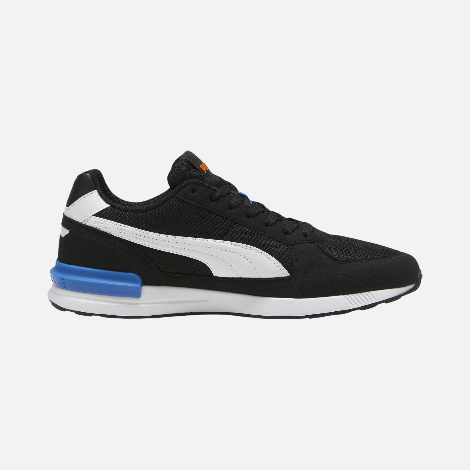 Puma Sportswear Graviton SoftFoam+ Unisex Spor Ayakkabı