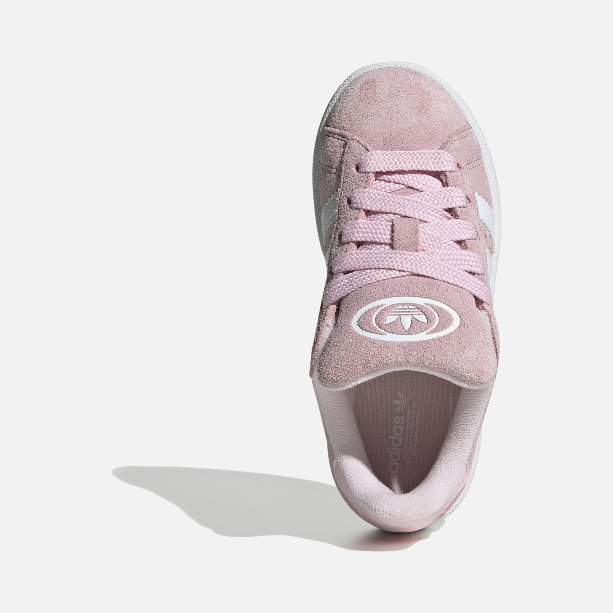 adidas Originals Campus 00s Elastic Lace (PS) Çocuk Spor Ayakkabı