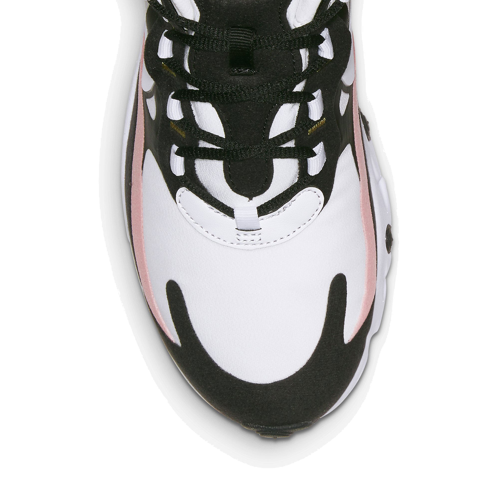 Nike Air Max 270 React Kadın Spor Ayakkabı
