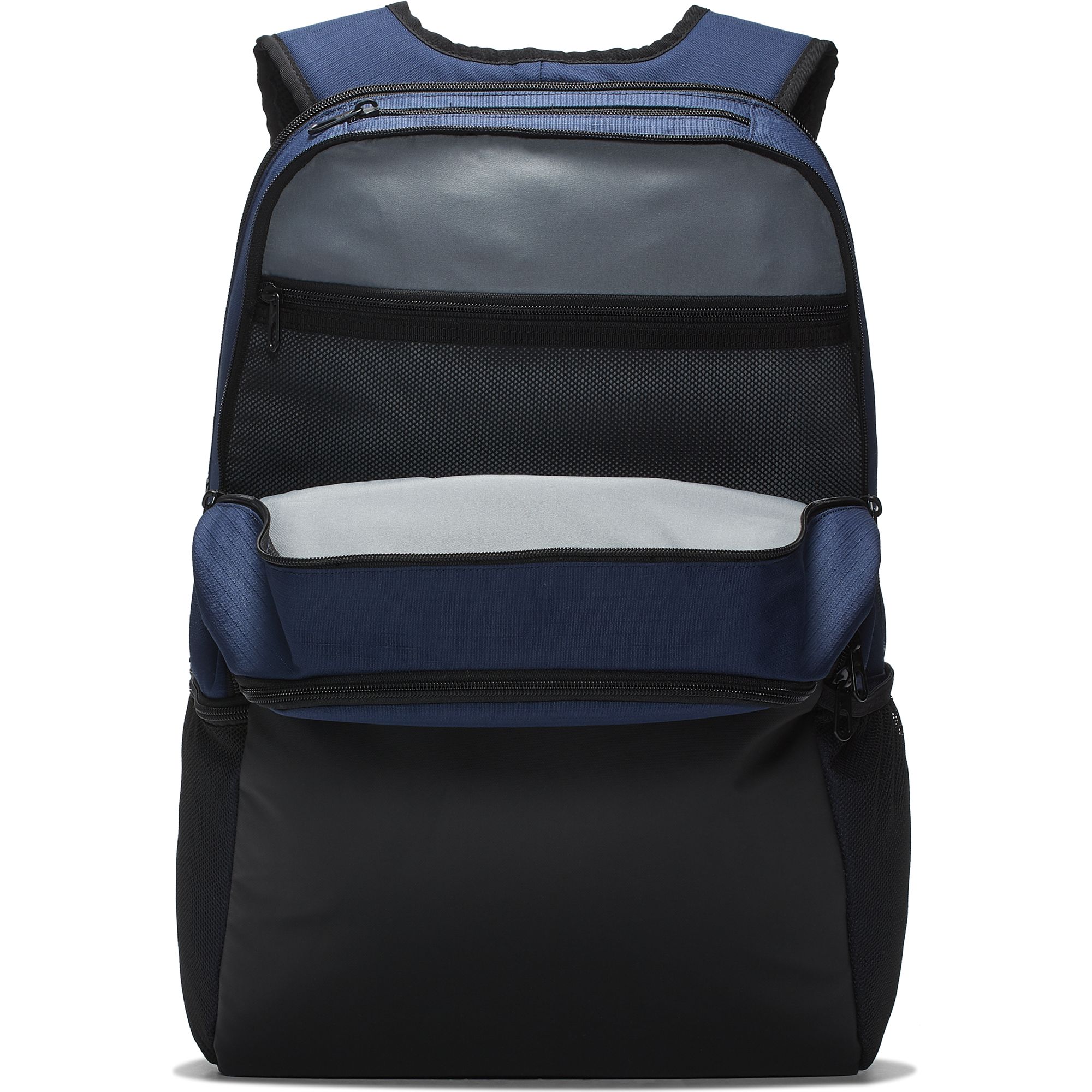 Nike Brasilia Training Backpack (Extra Large) Unisex Sırt Çantası