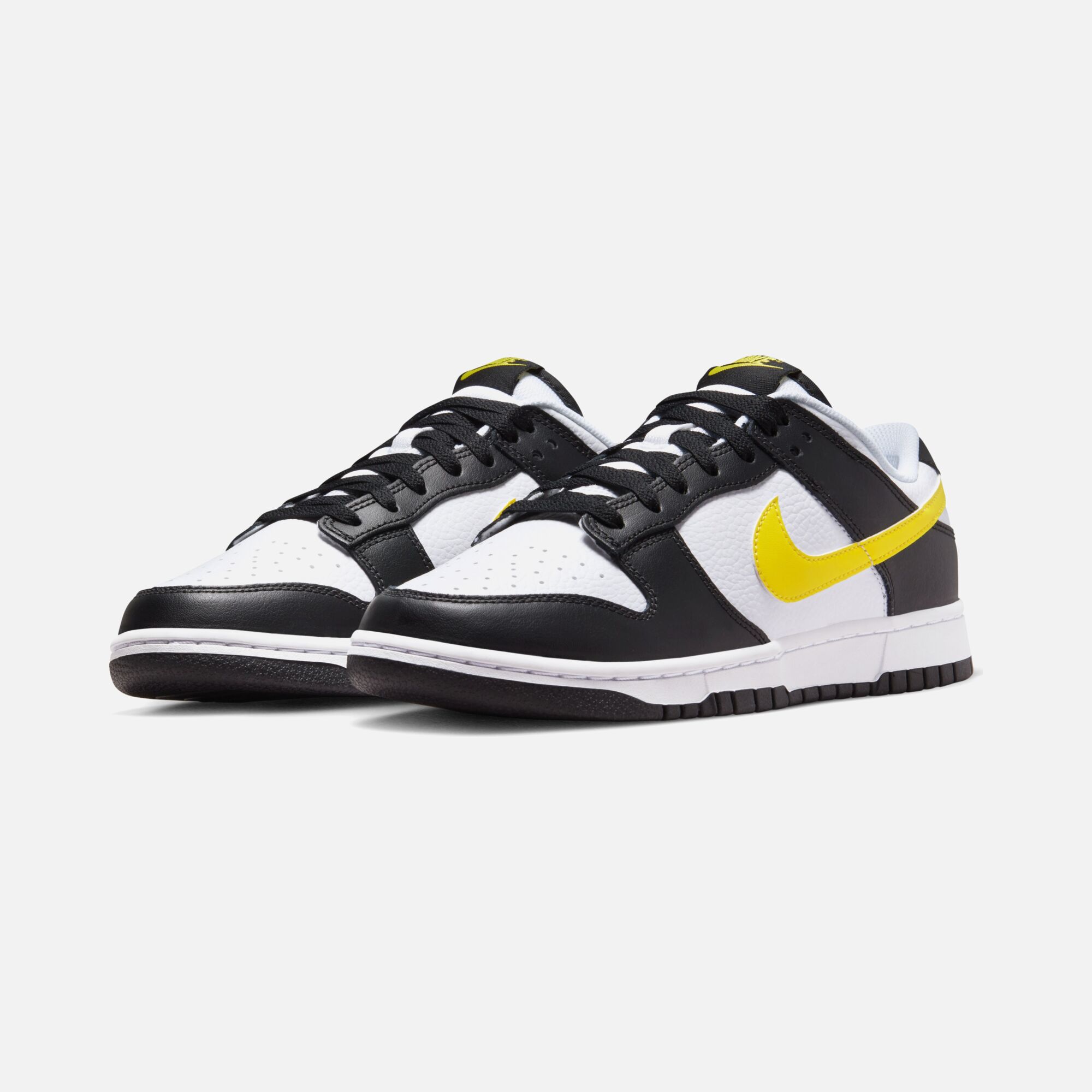 Nike Dunk Low FW23 Erkek Spor Ayakkabı