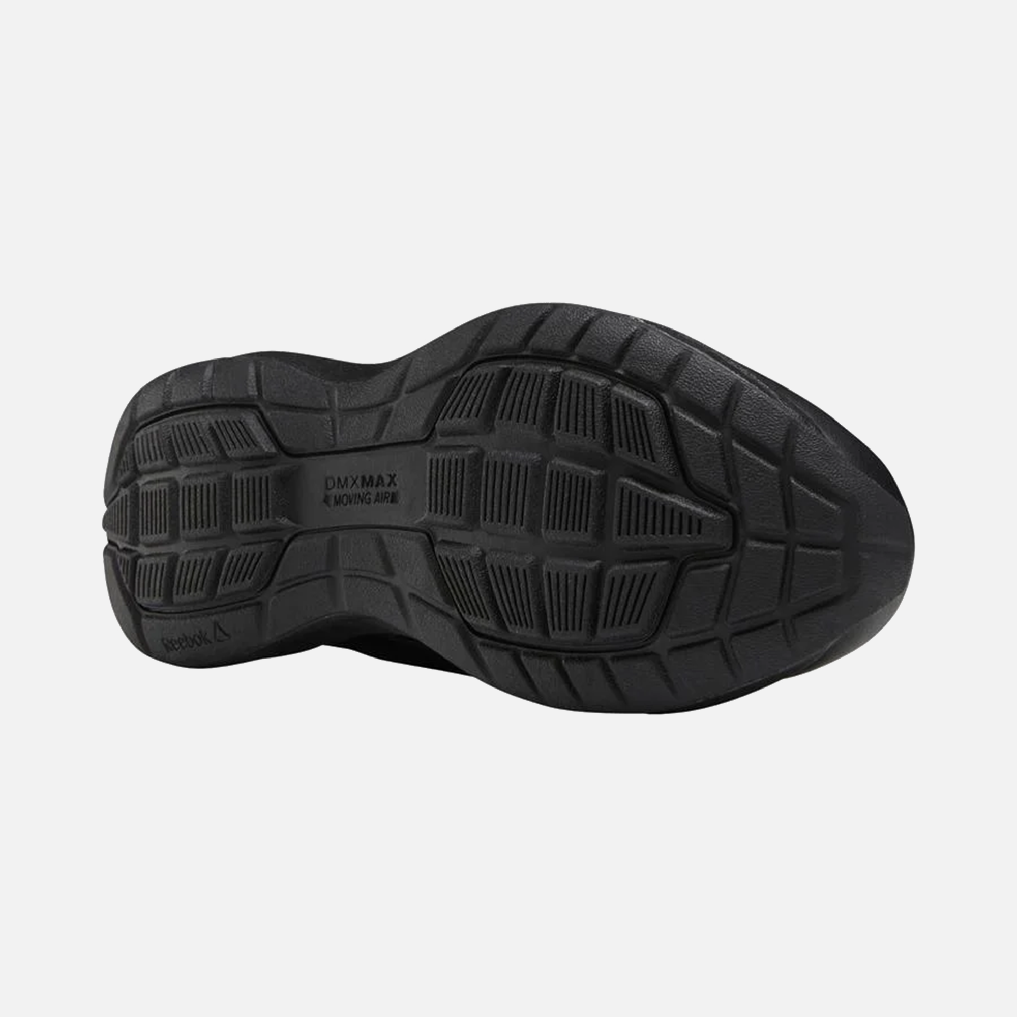 Reebok Walk Ultra 7 DMX Ma Kadın Spor Ayakkabı