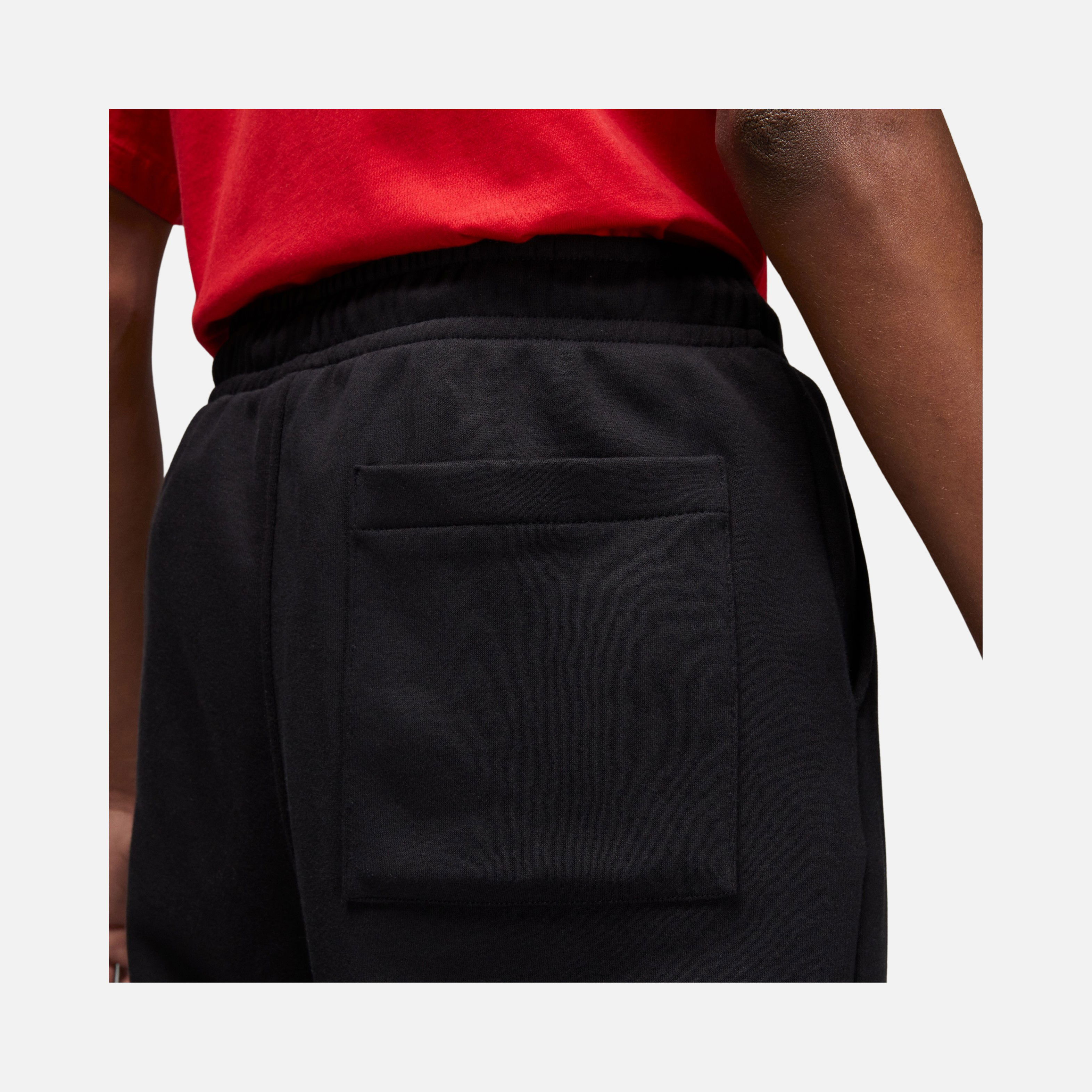 Nike Jordan Essentials Fleece CO Erkek Eşofman Altı