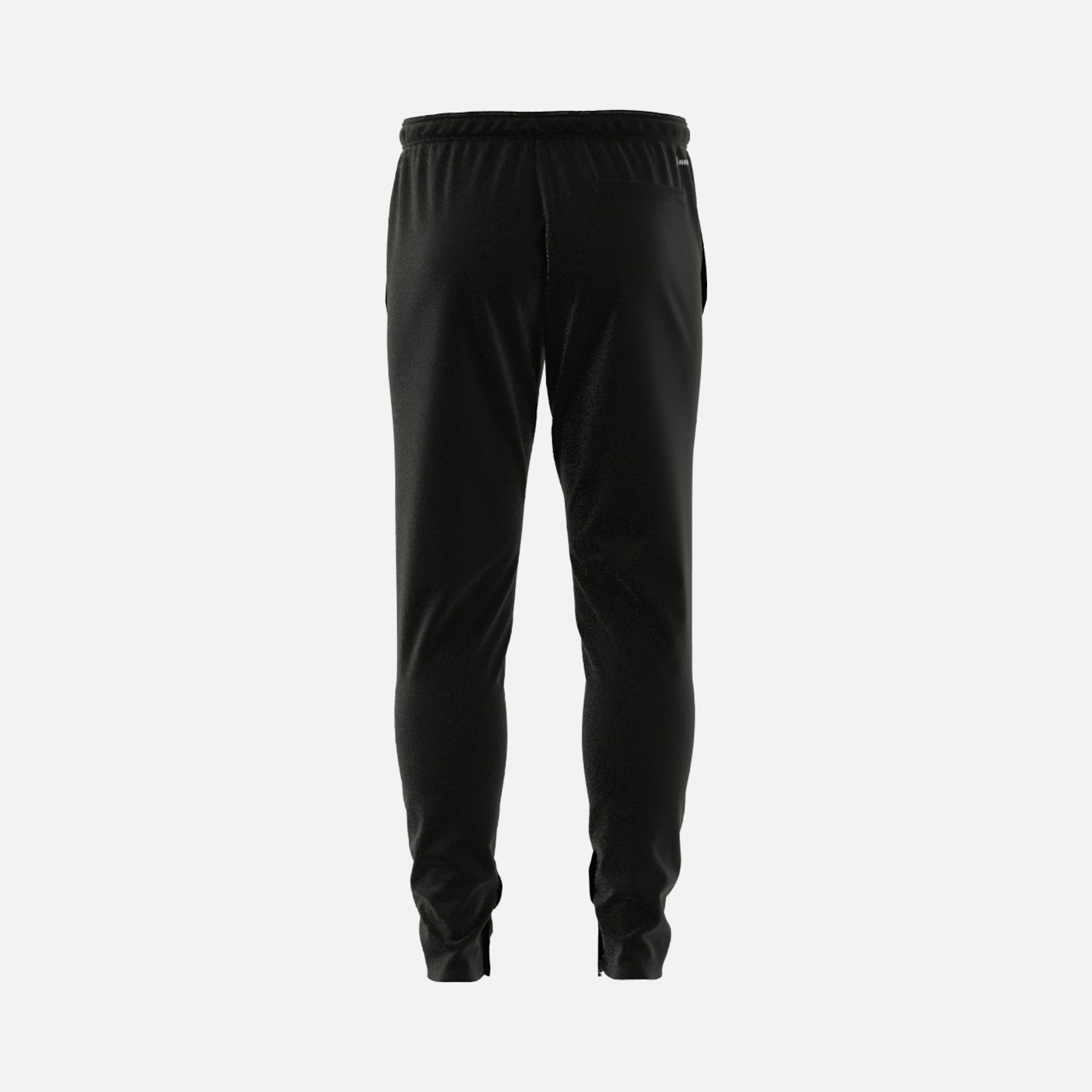 adidas Game and Go Small Training Zippered-Leg Erkek Eşofman Altı