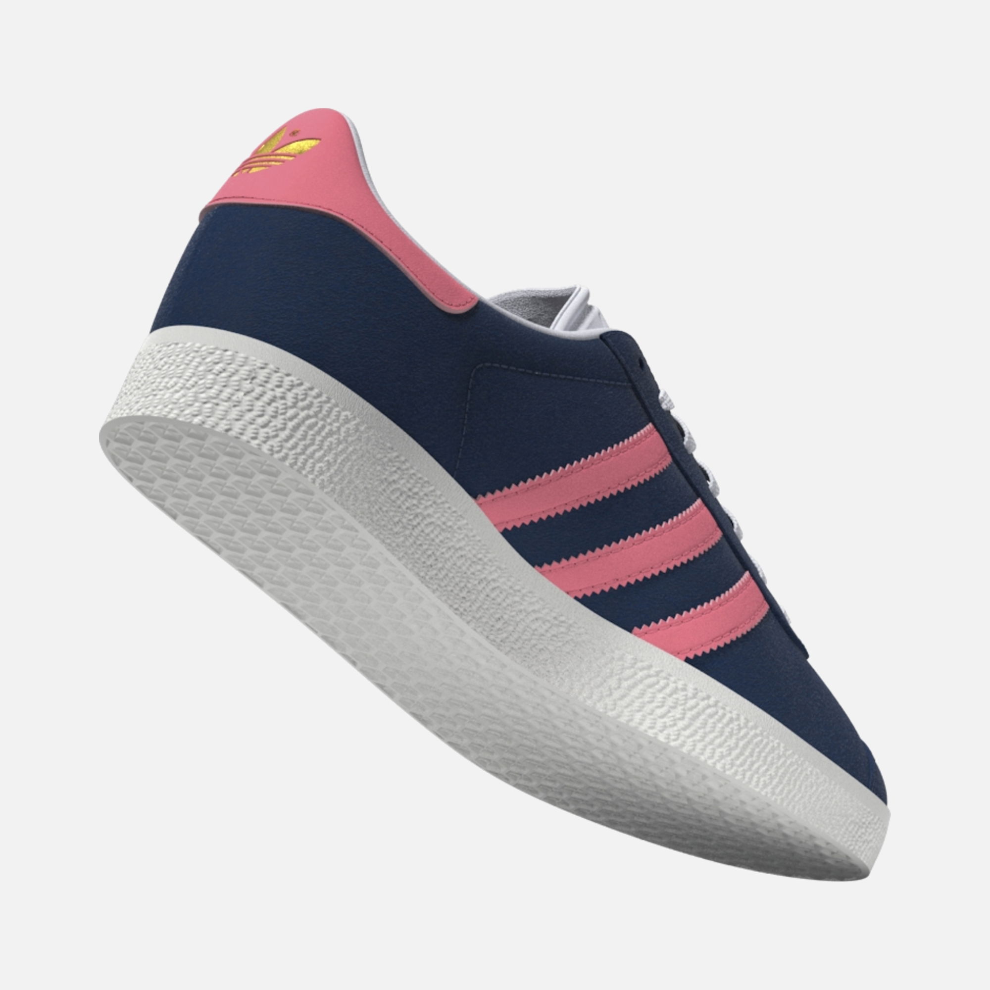adidas Sportswear Gazelle Kadın Spor Ayakkabı