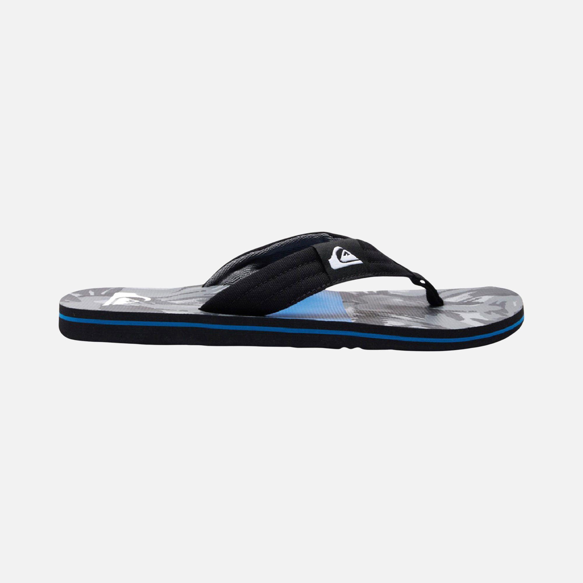 Quiksilver Molokai Layback II Erkek Terliği