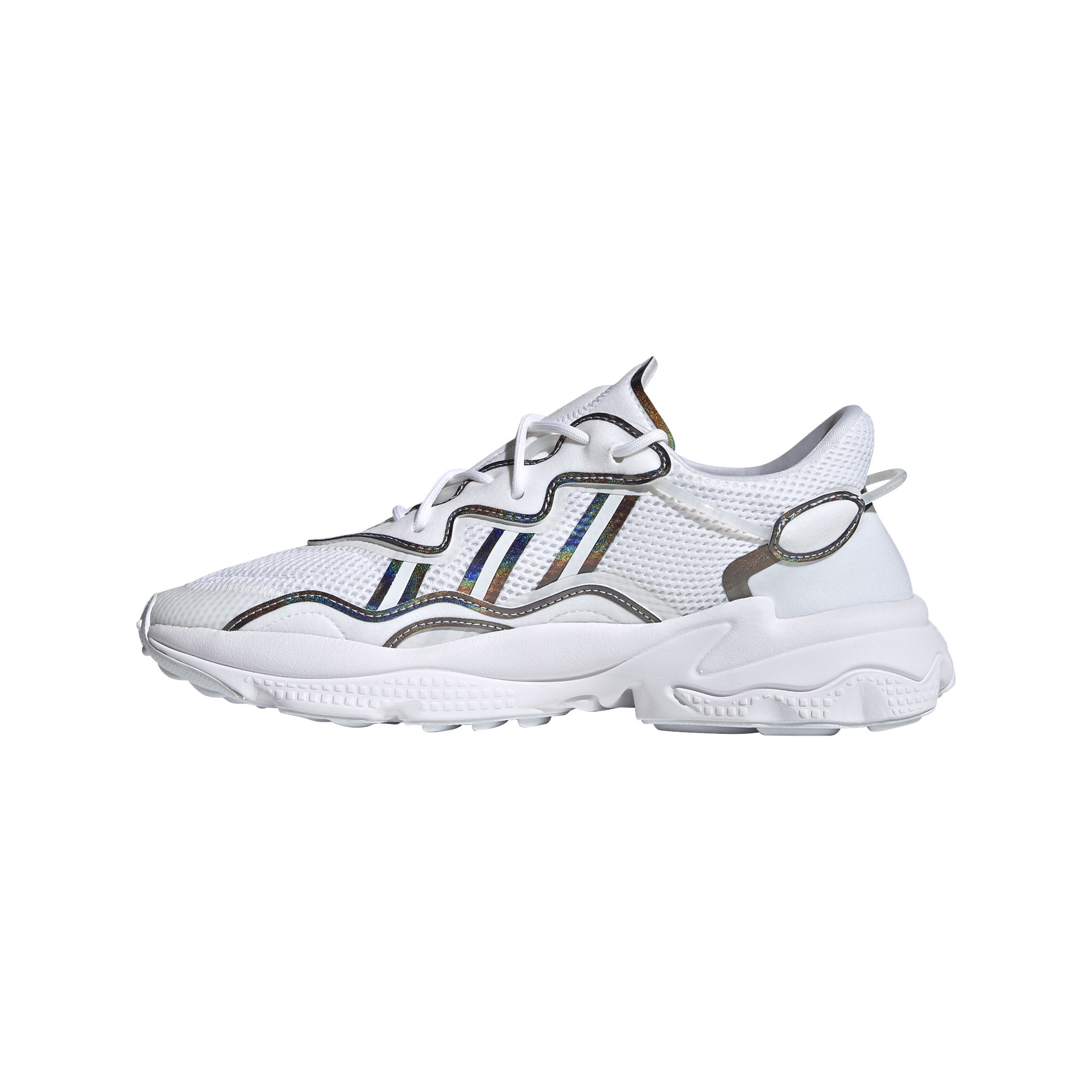 adidas OZWEEGO Erkek Spor Ayakkabı
