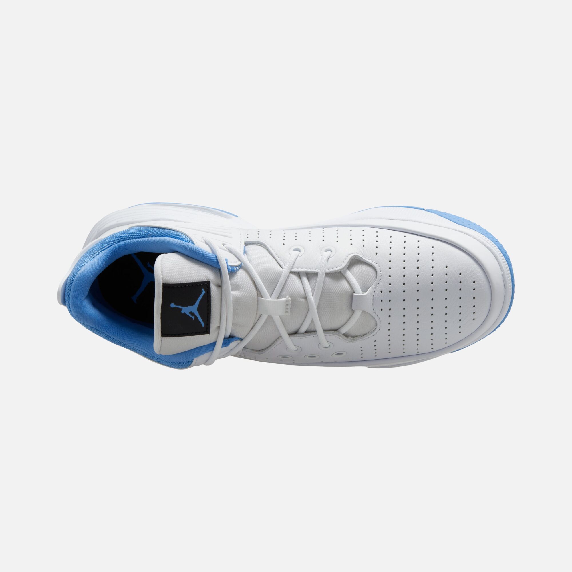 Nike Jordan Max Aura 5 Erkek Spor Ayakkabı