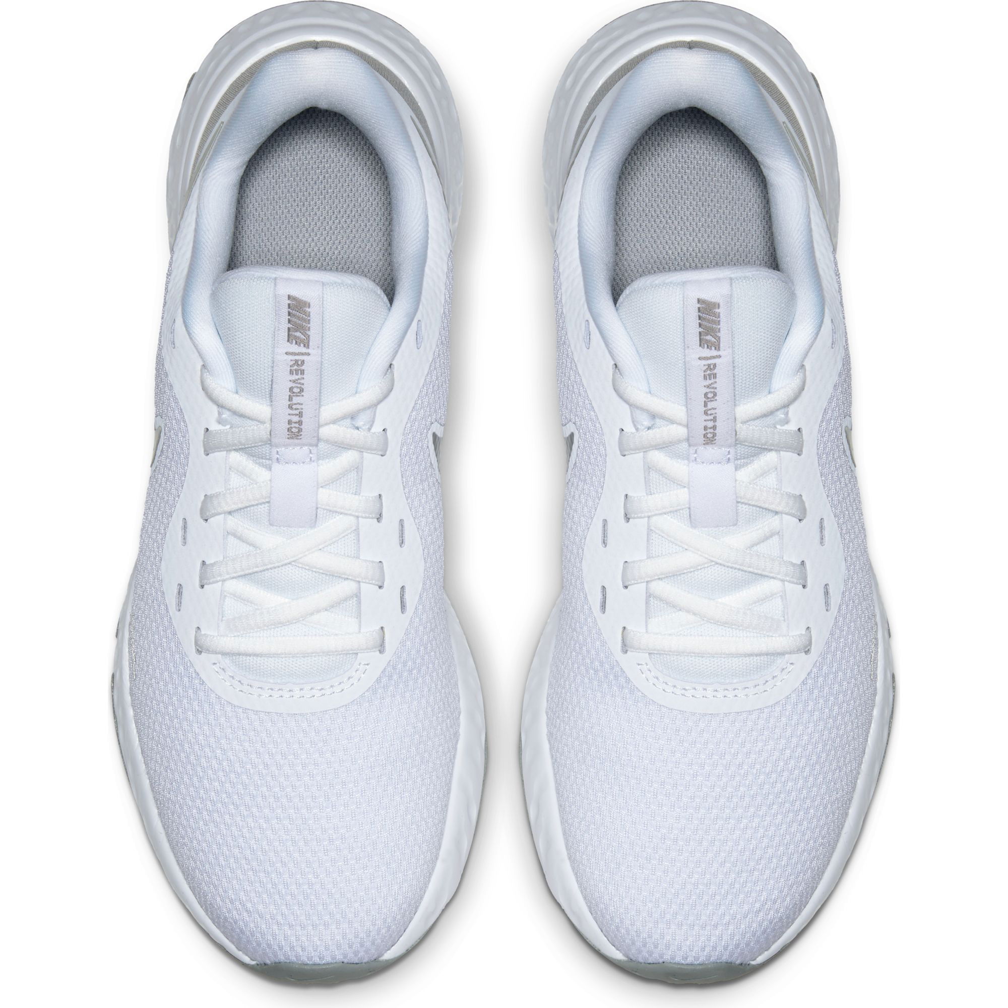 Nike Revolution 5 Running Kadın Spor Ayakkabı