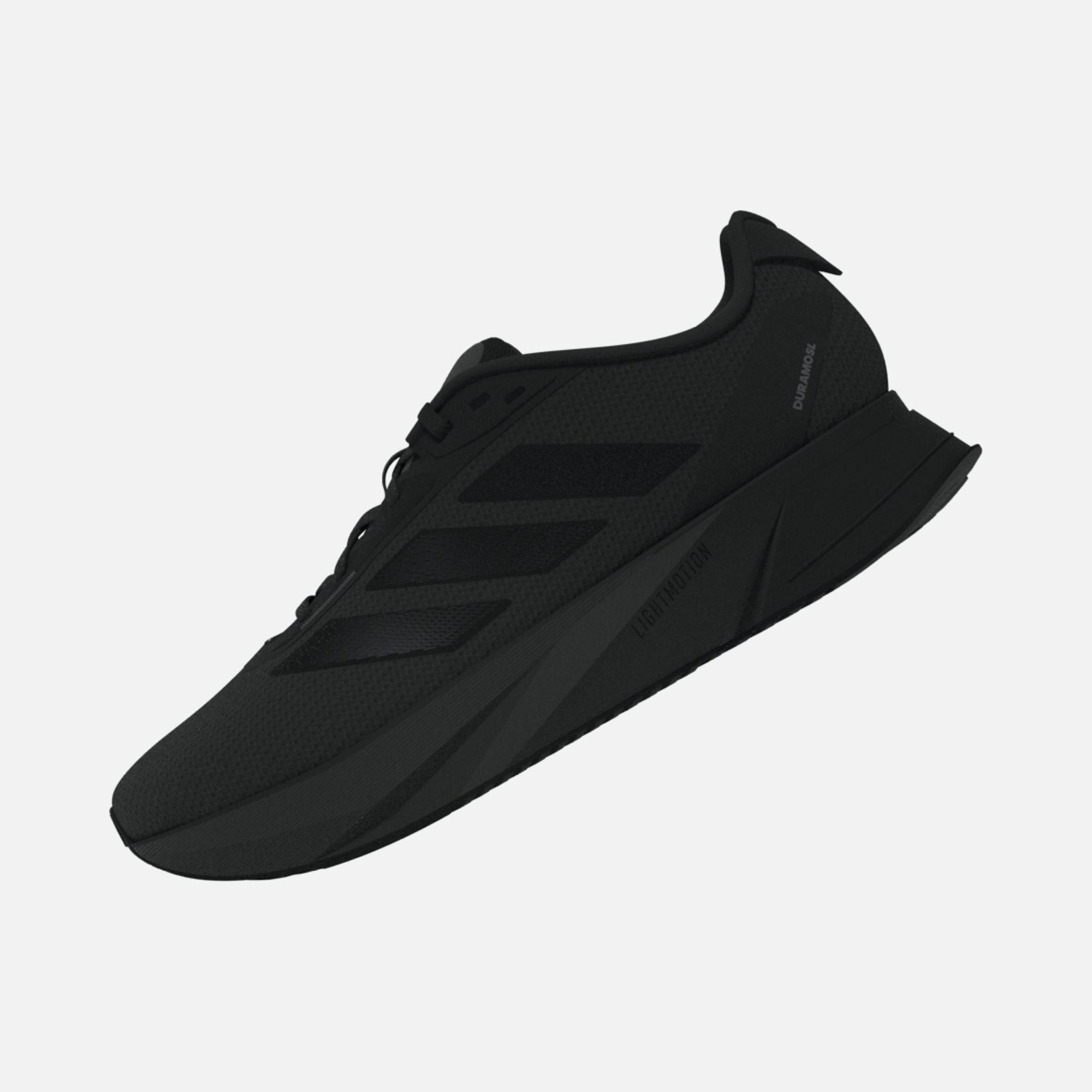 adidas Duramo SL Running FW24 Kadın Spor Ayakkabı