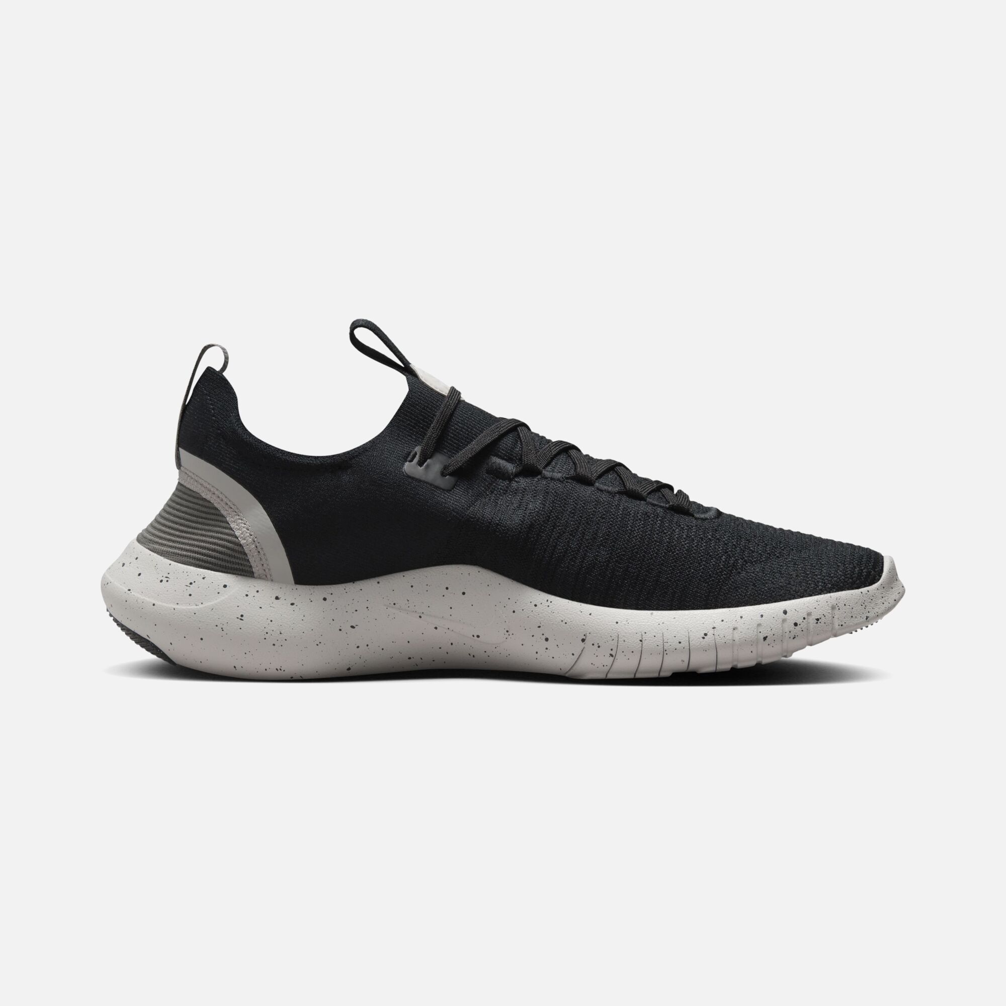 Nike Free Run FlyKnit Next Nature Road Running Erkek Spor Ayakkabı
