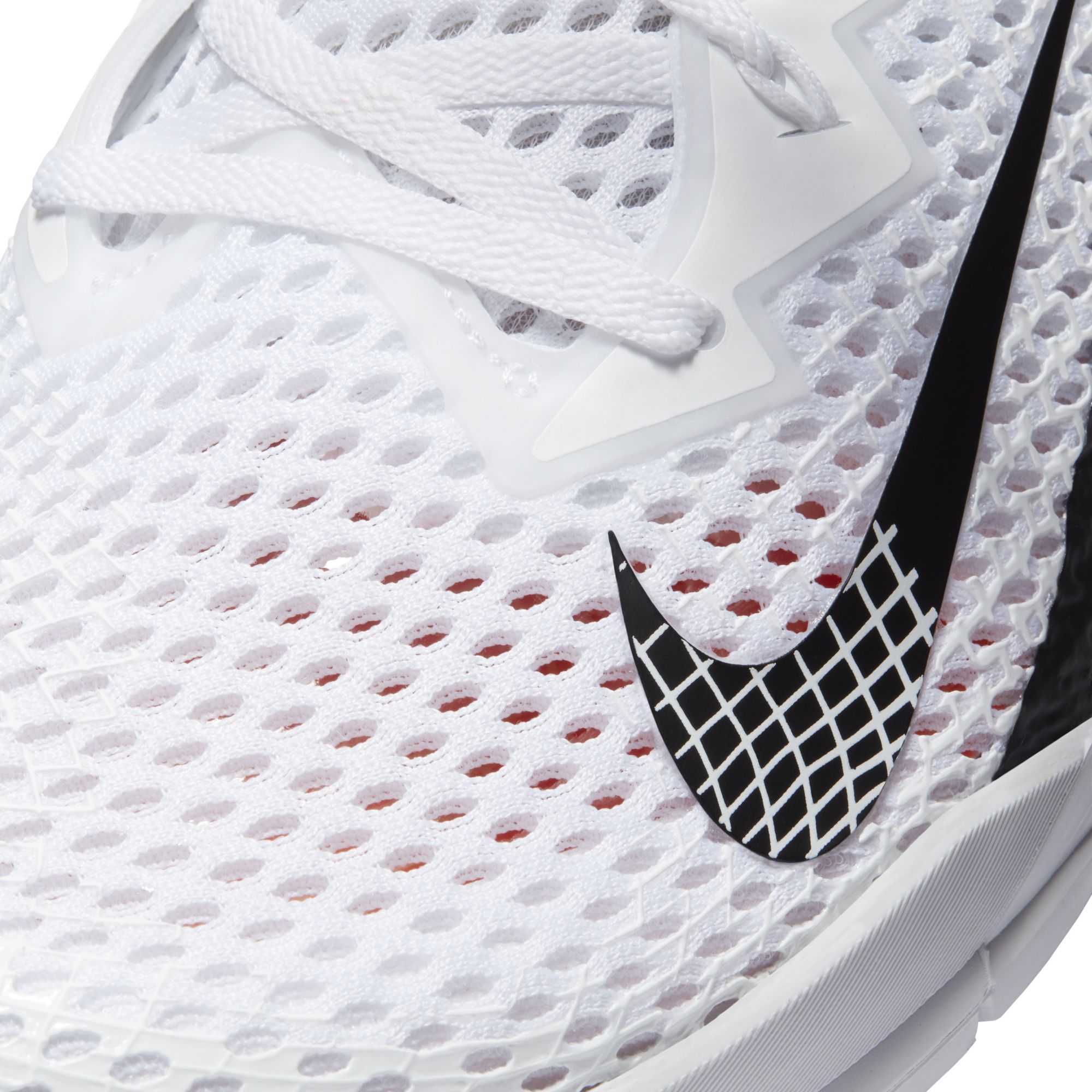 Nike Metcon 6 Training Erkek Spor Ayakkabı