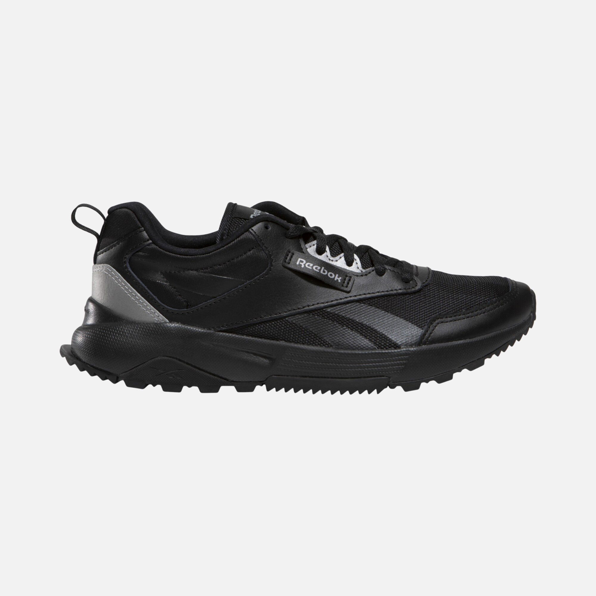 Reebok Tradition Running Kadın Spor Ayakkabı