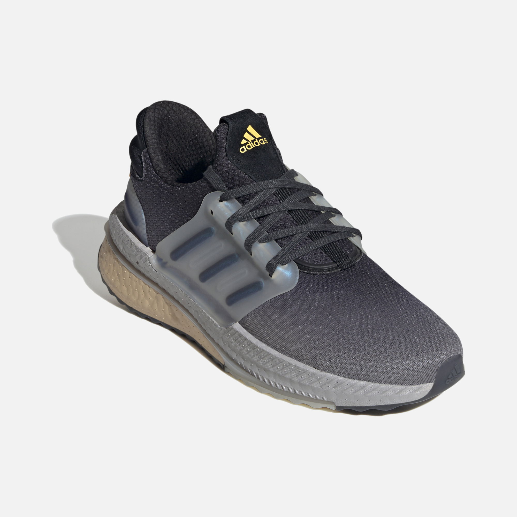 adidas Run X Plrboost Runing Erkek Spor Ayakkabı