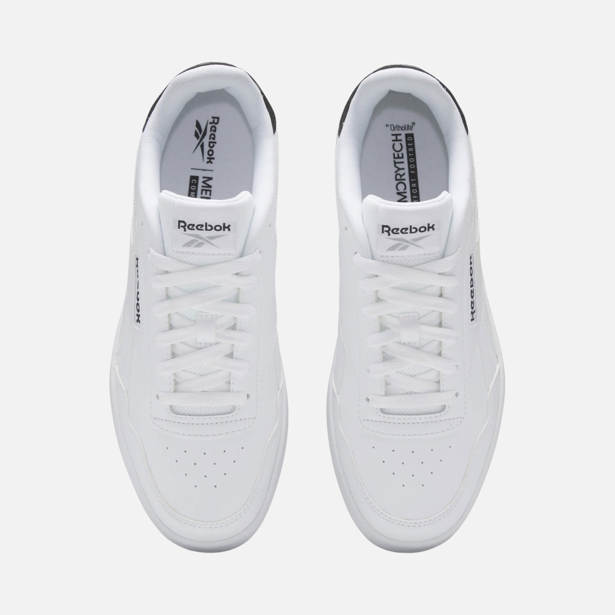 Reebok Sportswear Court Advance  Unisex Spor Ayakkabı
