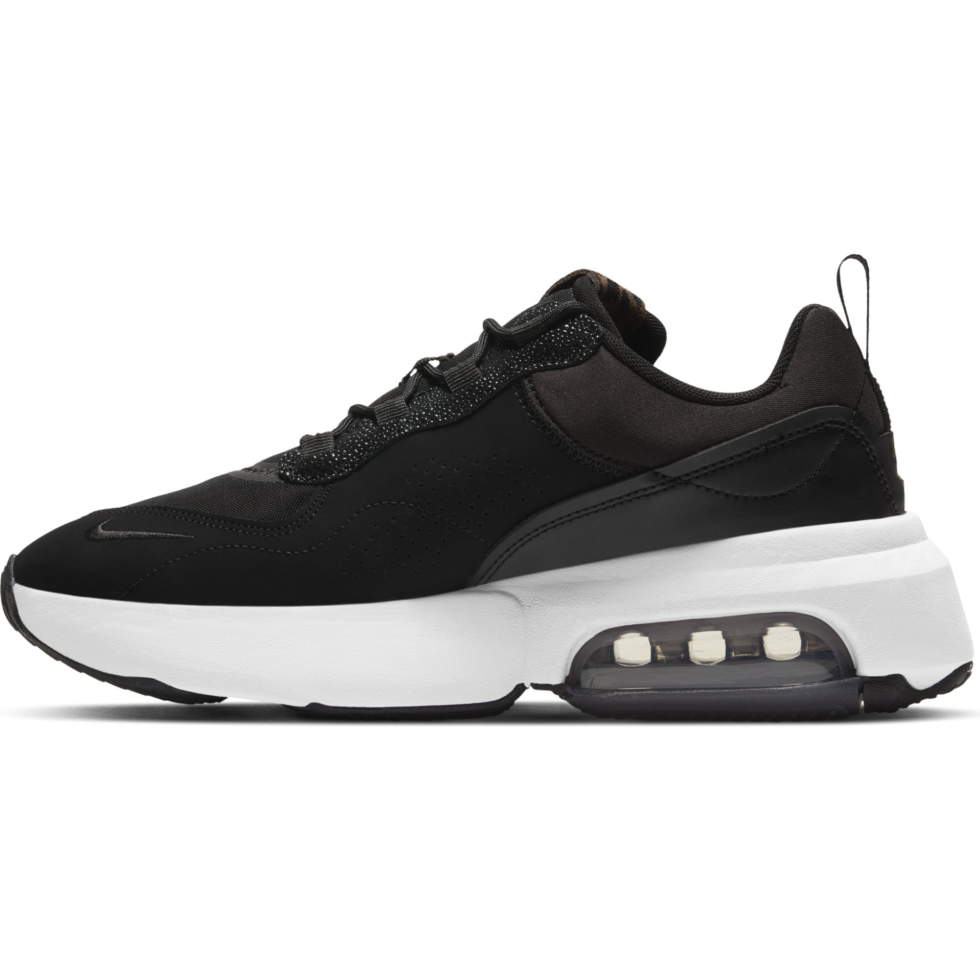 Nike Air Max Verona SE Kadın Spor Ayakkabı
