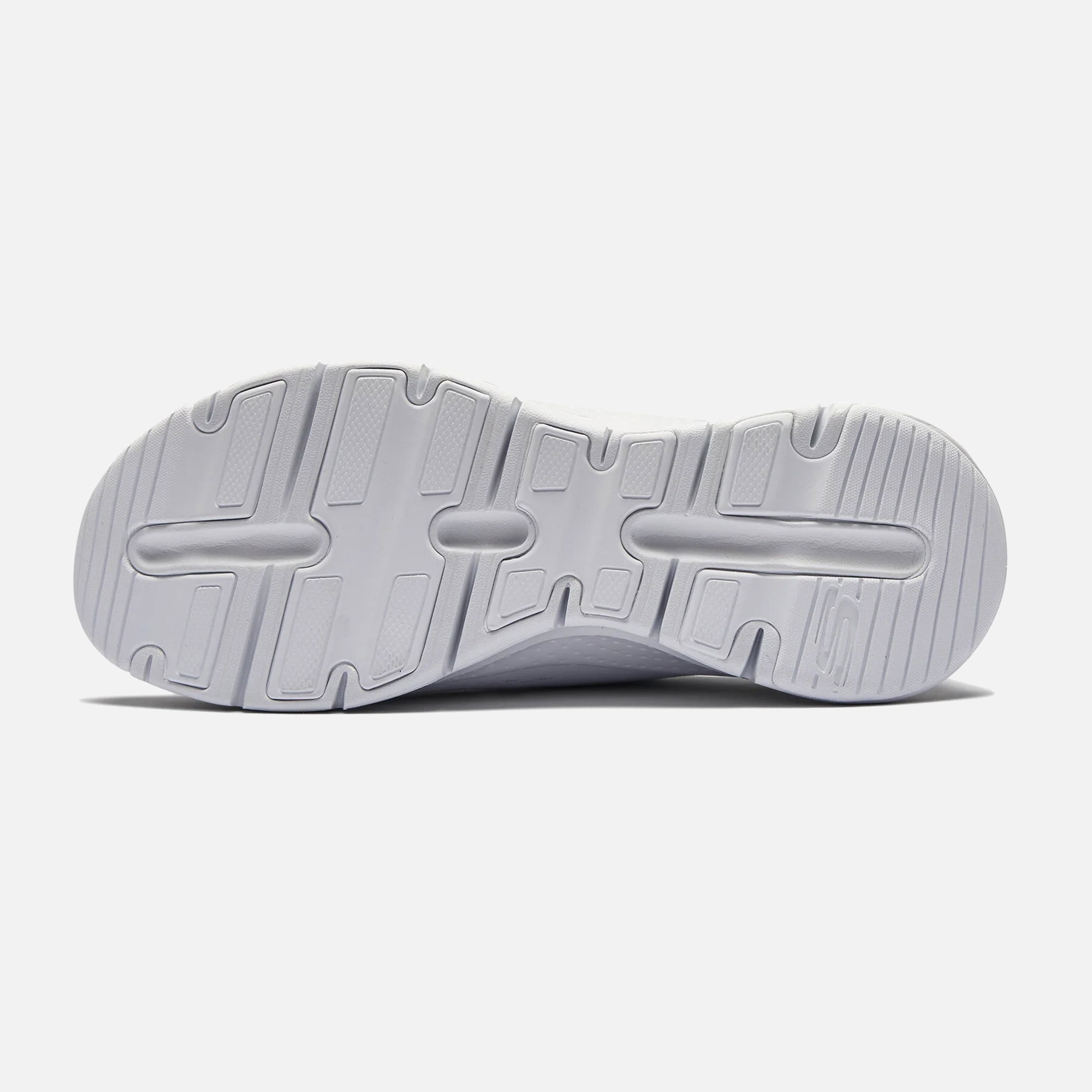 Skechers Sportswear Arch Fit Kadın Spor Ayakkabı