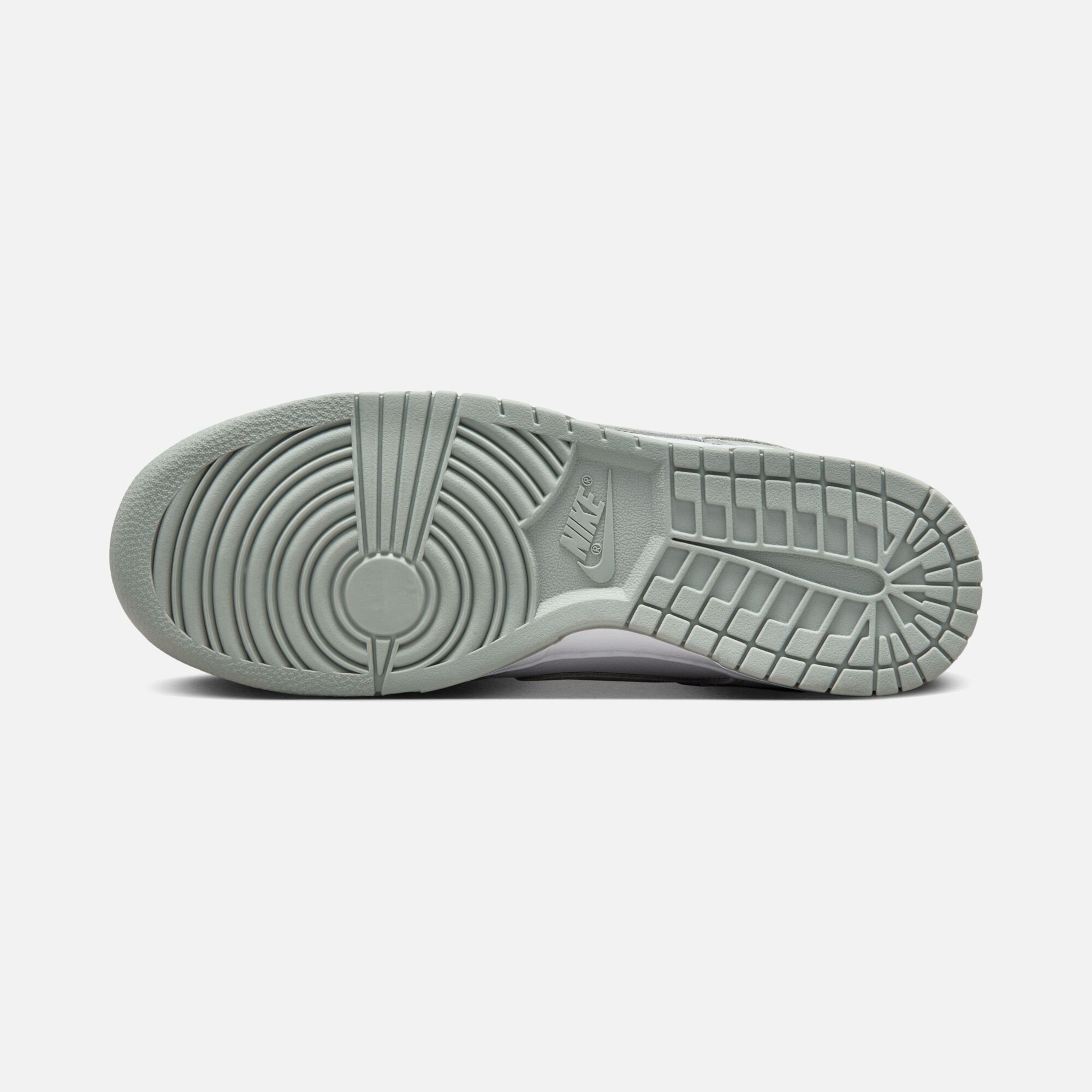 Nike Dunk Low Retro SE SS25 Erkek Spor Ayakkabı