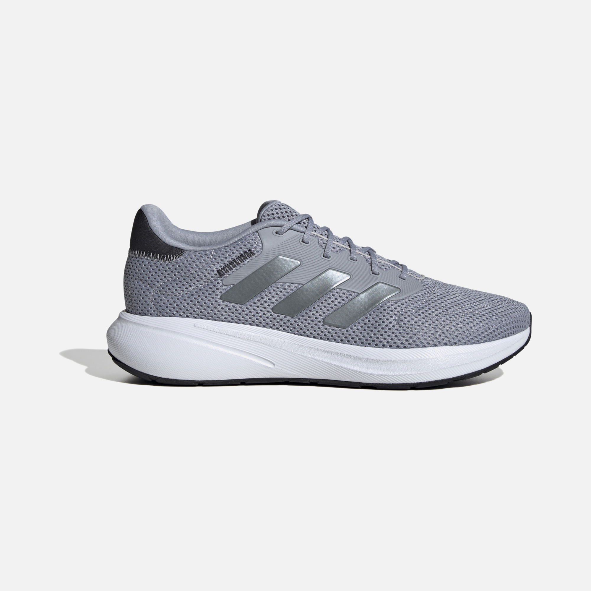 adidas Response Runner Unisex Spor Ayakkabı