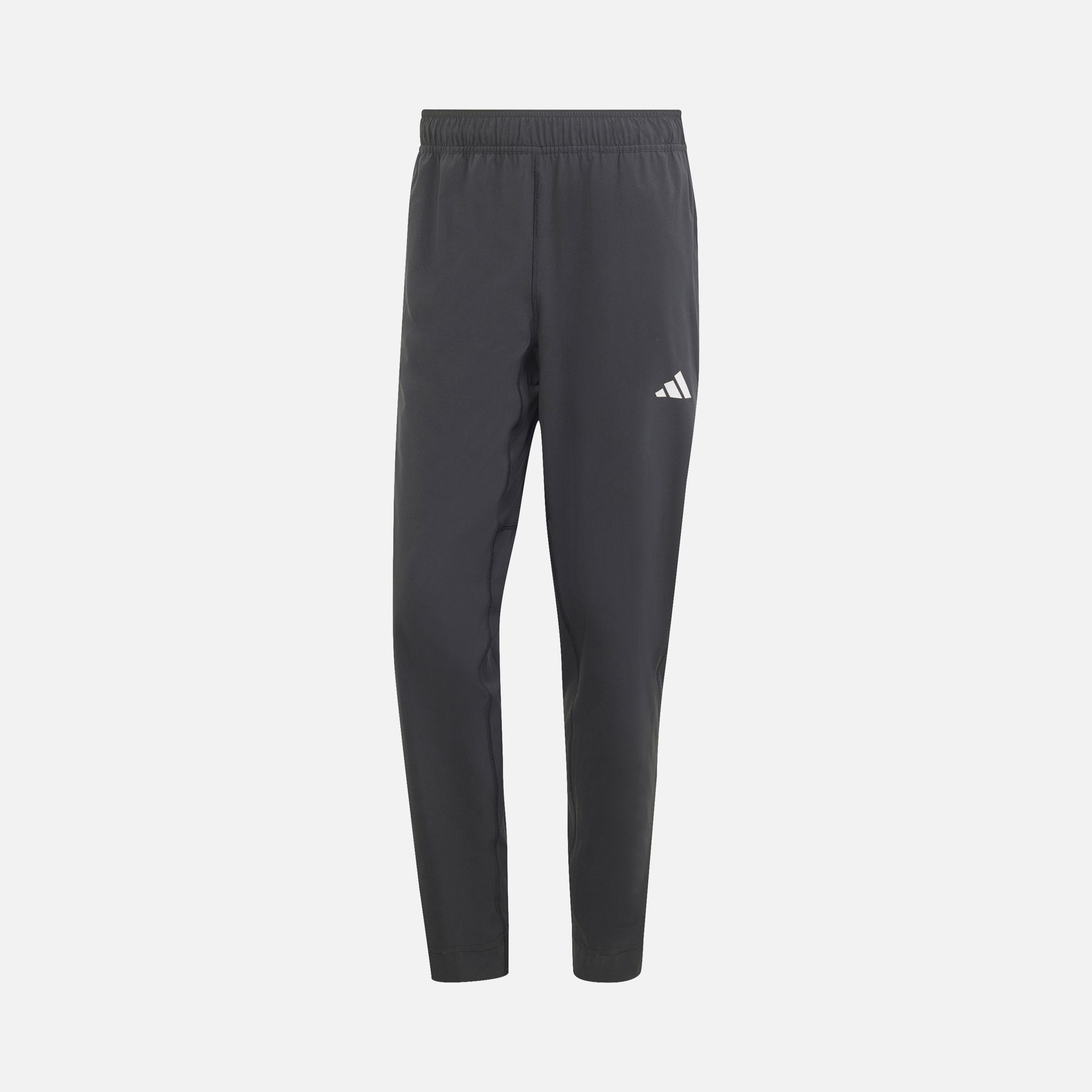 adidas Train Essentials Training Erkek Eşofman Altı