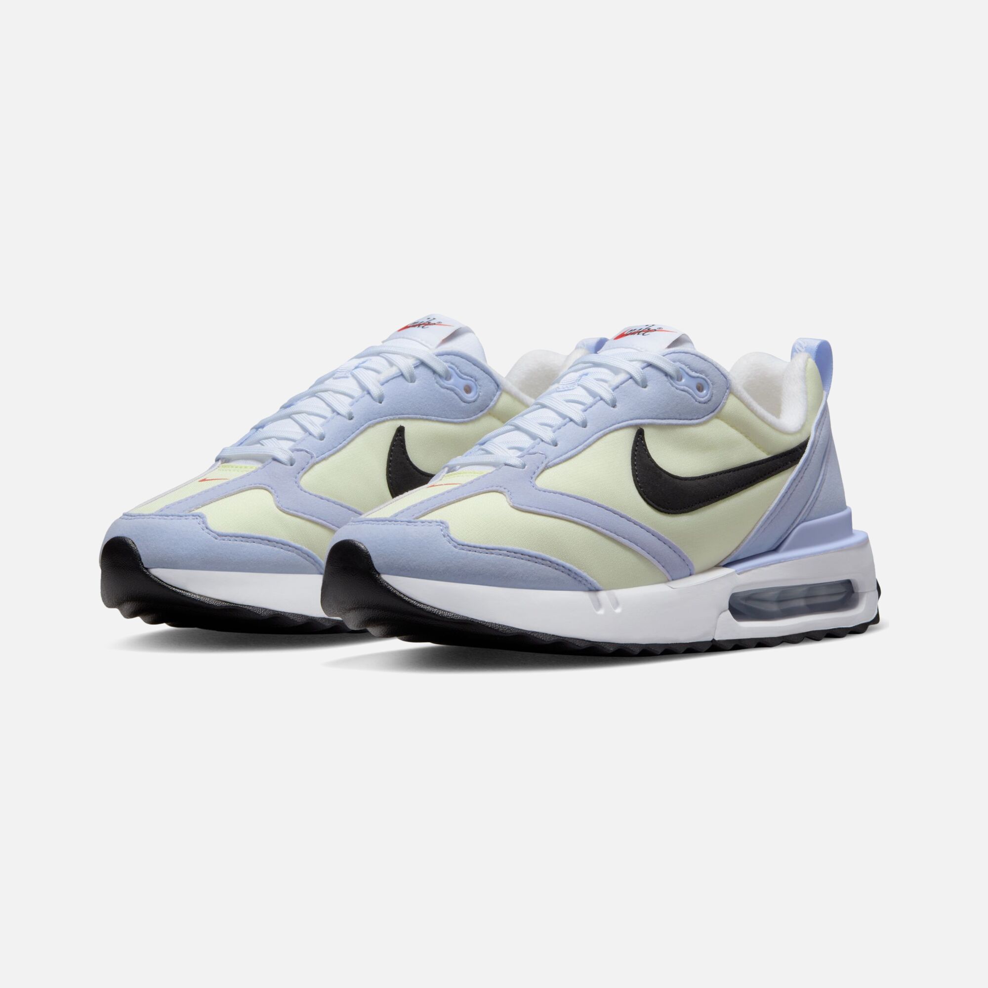 Nike Air Max Dawn Next Nature Kadın Spor Ayakkabı