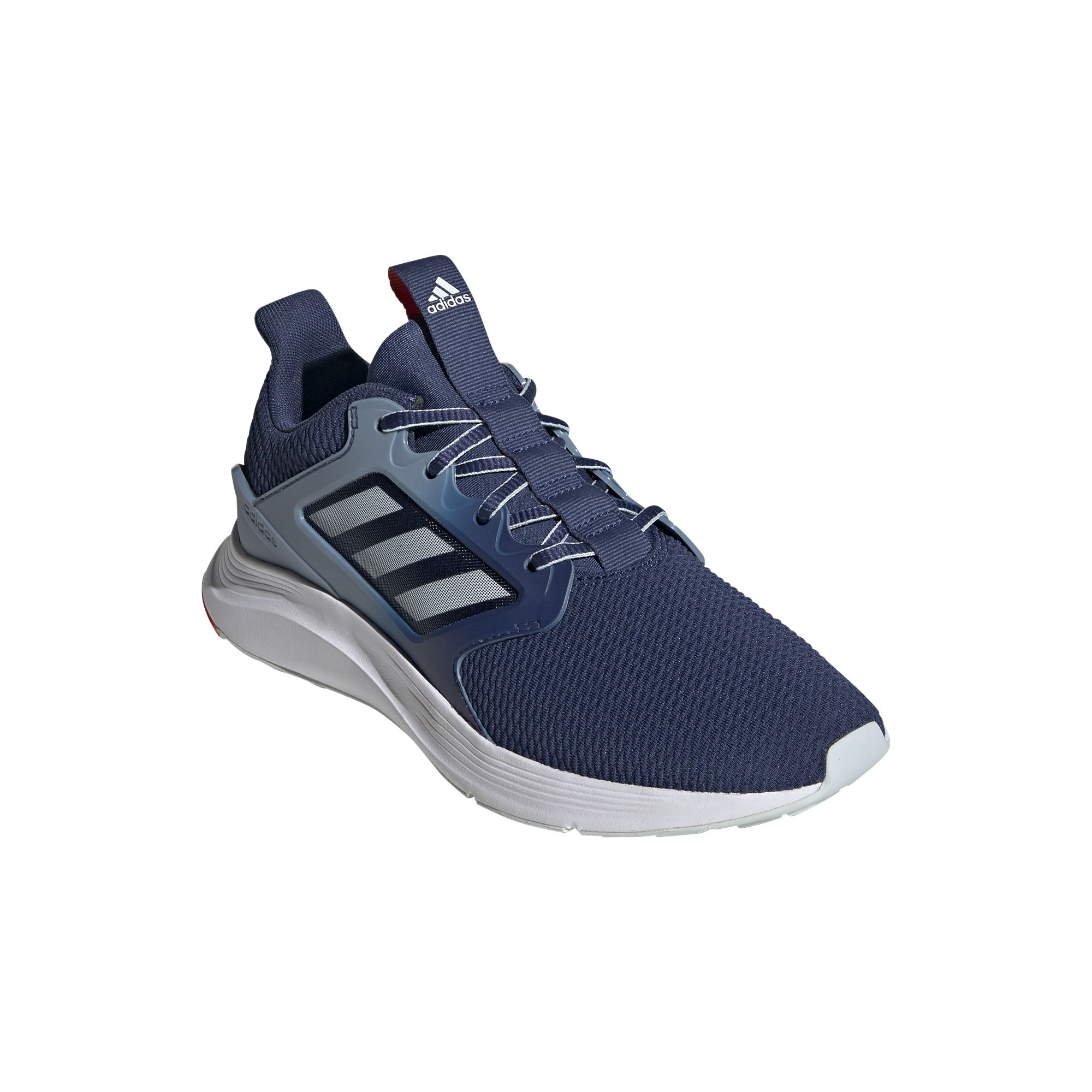 adidas Energyfalcon X Kadın Spor Ayakkabı
