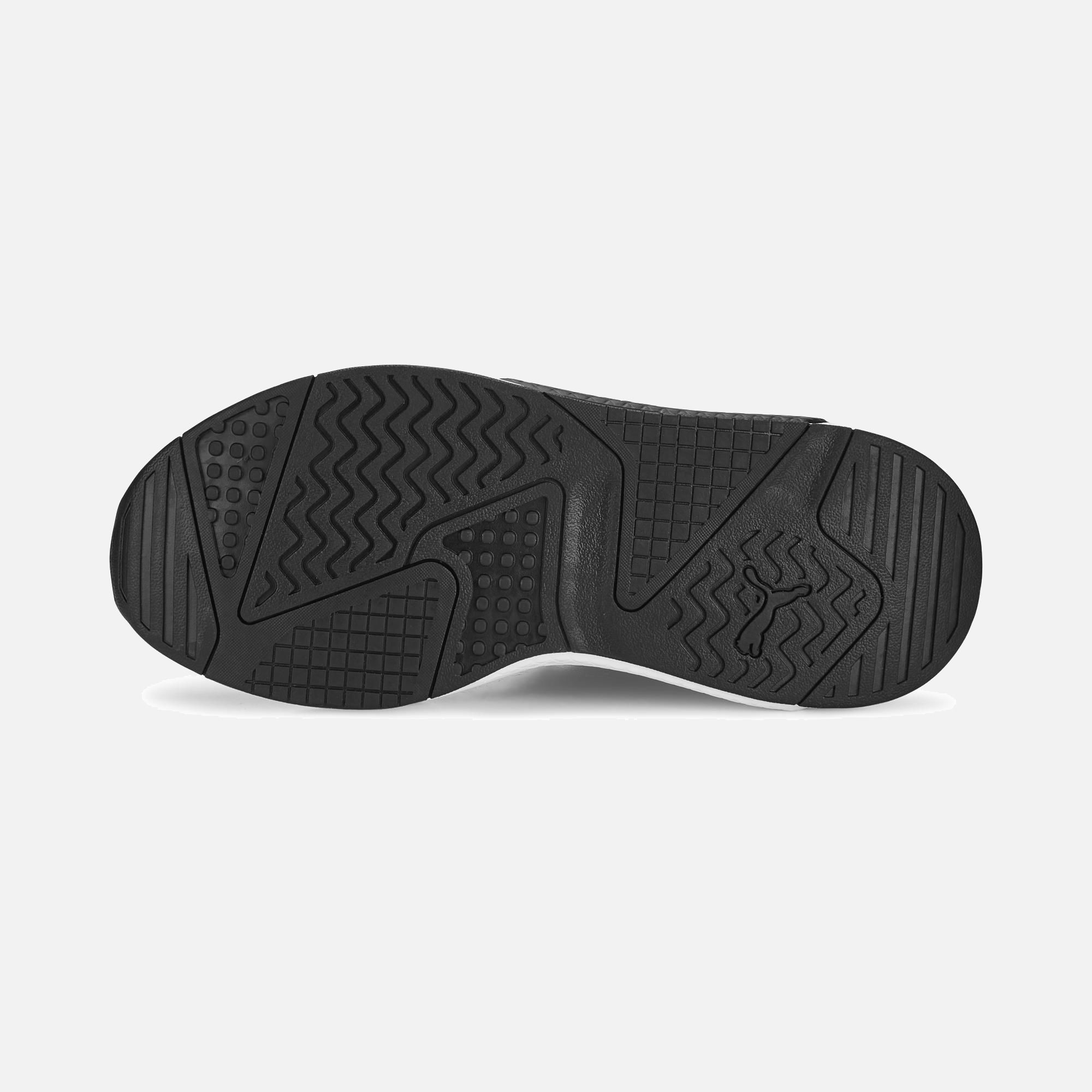 Puma Sportswear Mercedes-AMG F1 X-Ray Speed Erkek Spor Ayakkabı