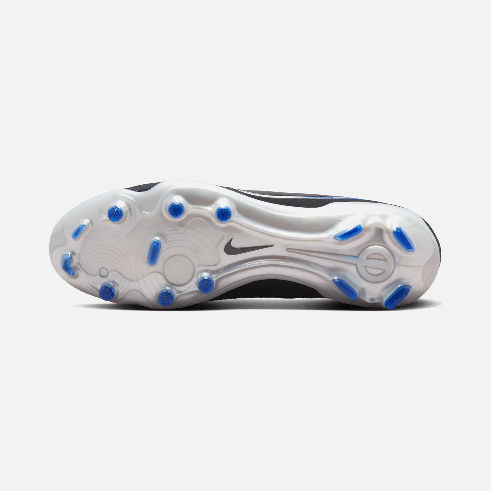 Nike Tiempo Legend 10 Pro FG Firm-Ground Erkek Krampon
