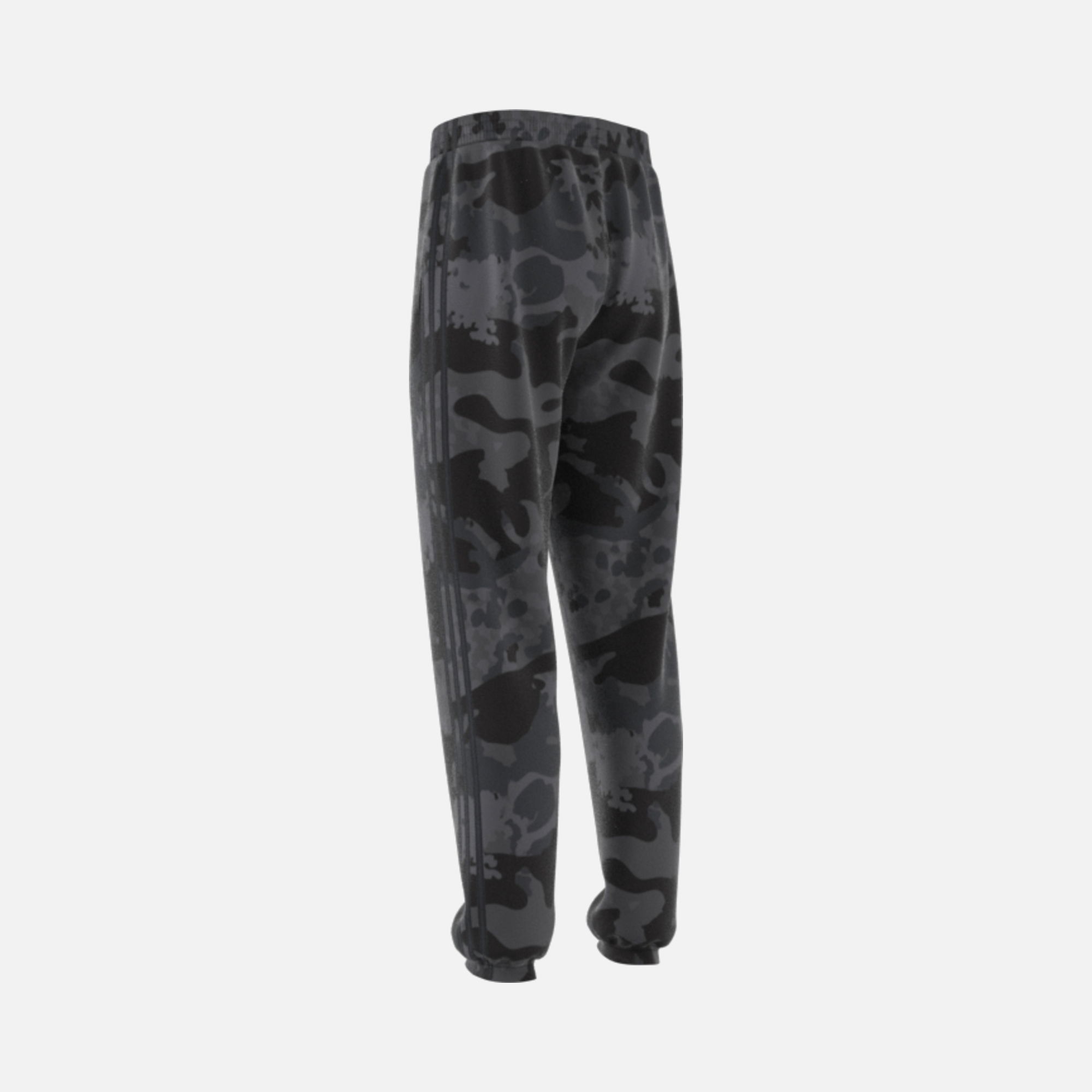 adidas Sportswear Camouflage Erkek Eşofman Altı